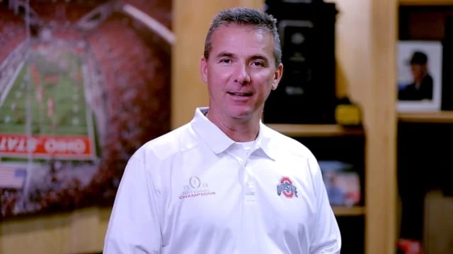 Cavs Preseason Commercial - Columbus