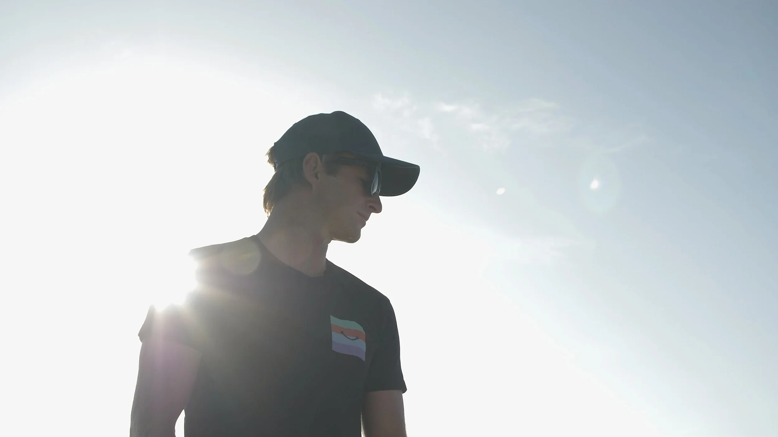 Finding The Boar Within: Josh Kerr