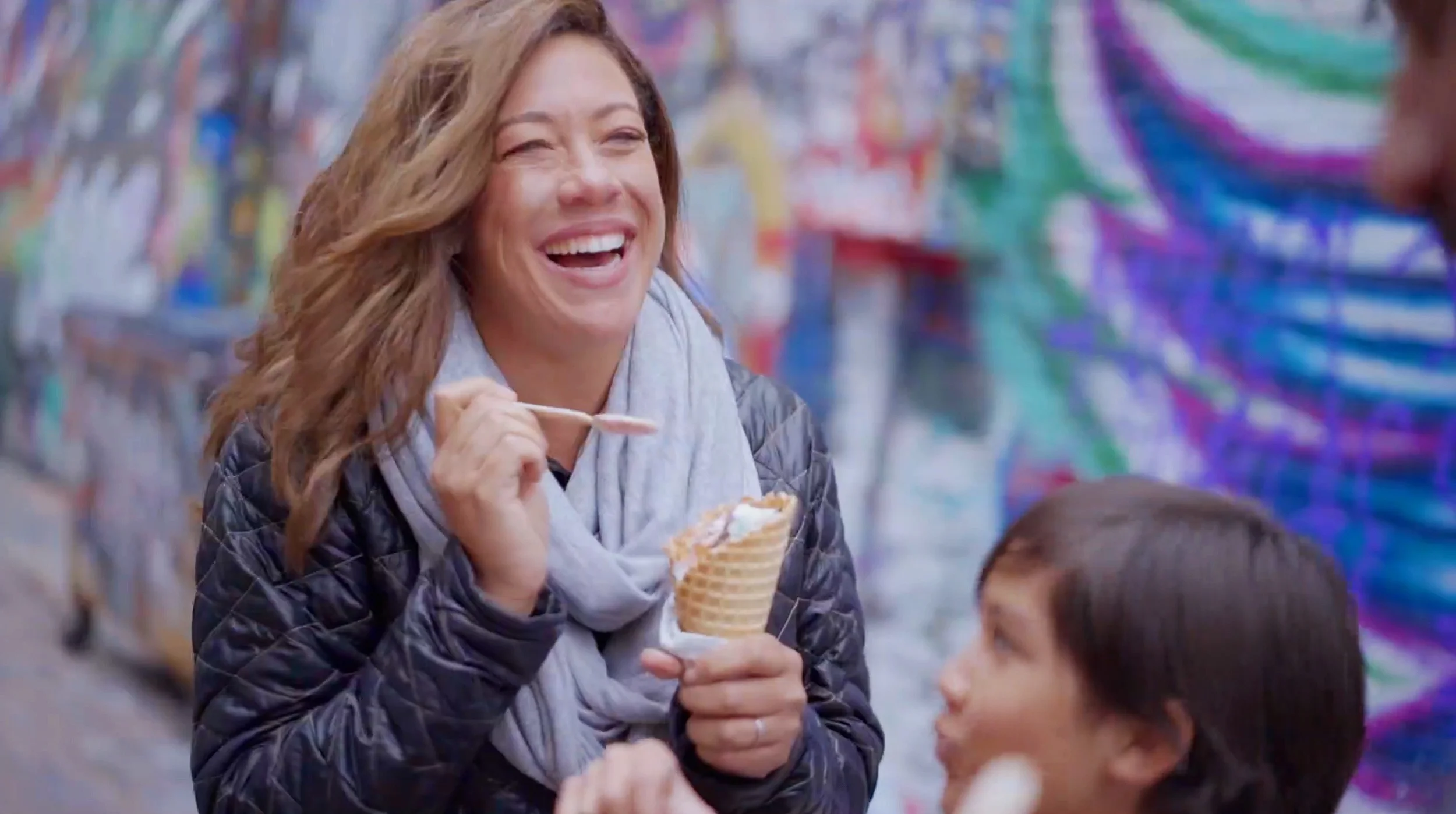 The Great American Vacation: Rapid City