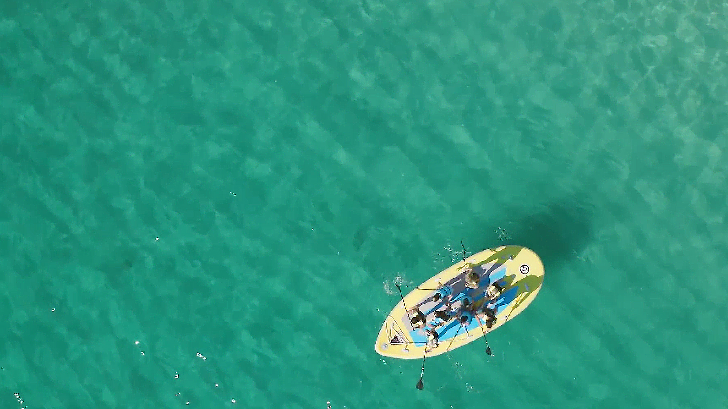 Your secluded Los Cabos sanctuary