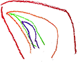rainbow.png