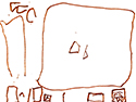 2019-01-16 16-32 1.jpeg
