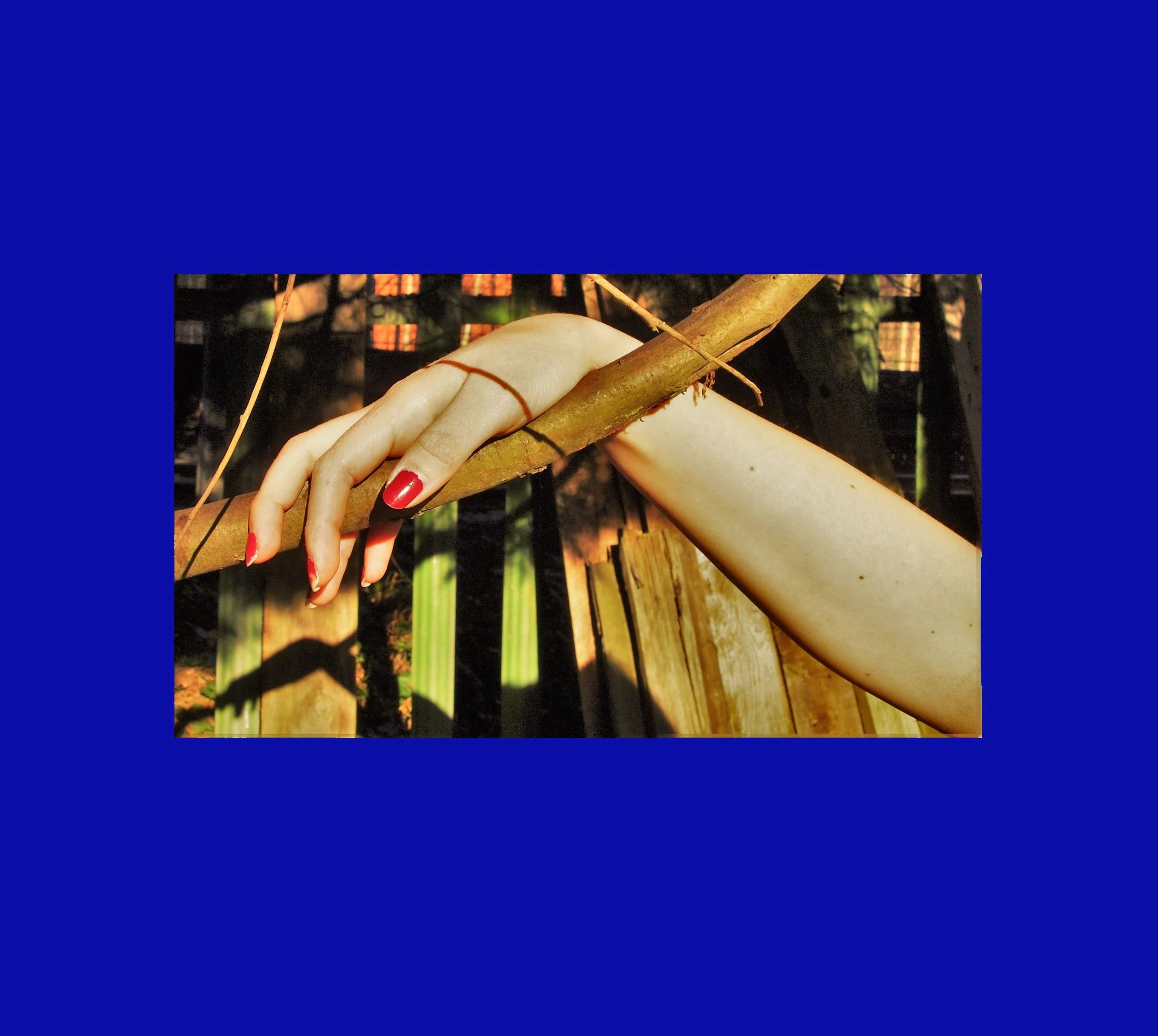 hands 2.jpg