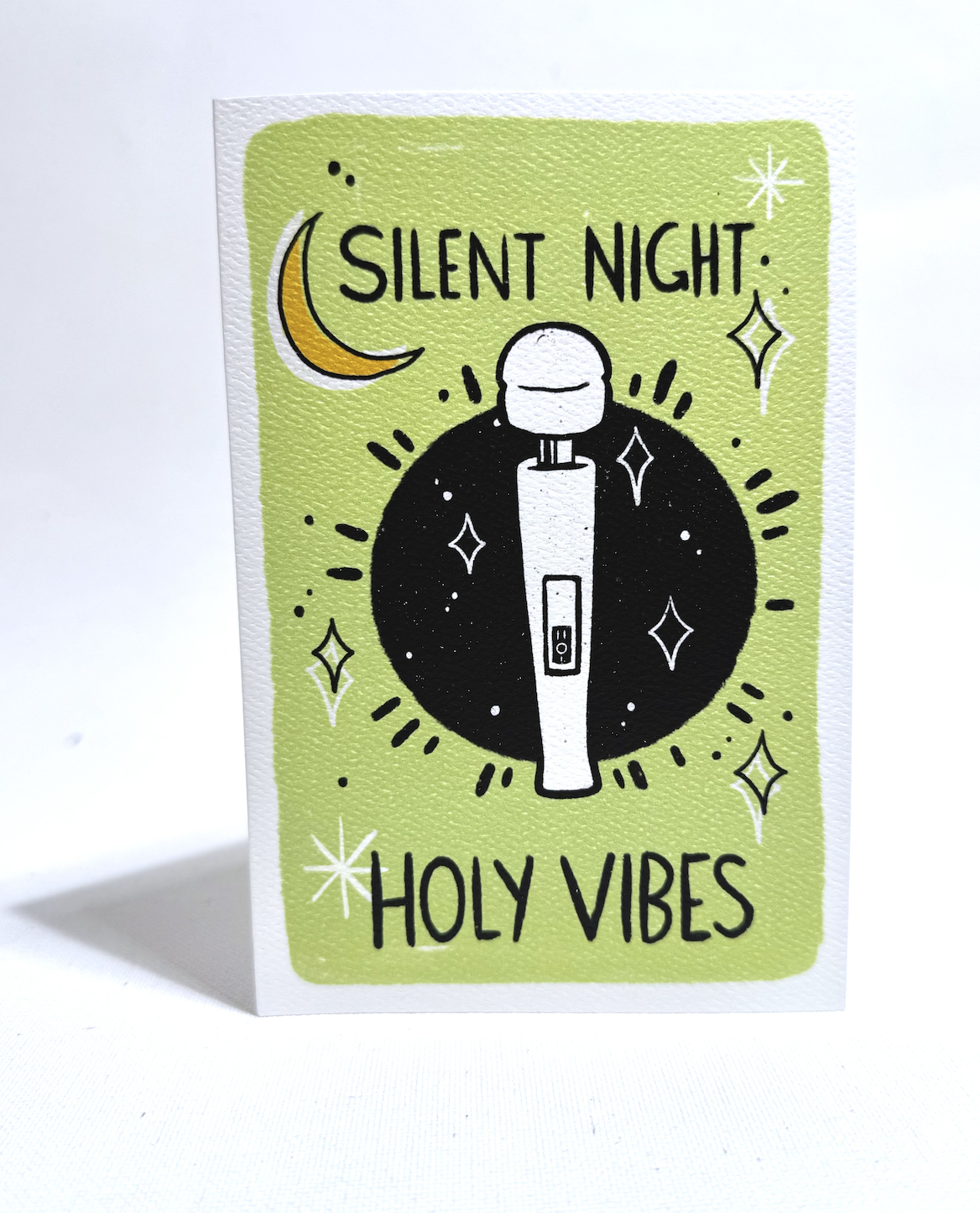 Screenshot 2025-12-10 at 4.32.23 PM.png