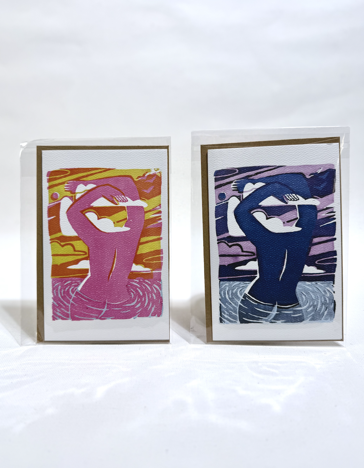 Screenshot 2025-12-10 at 4.32.52 PM.png