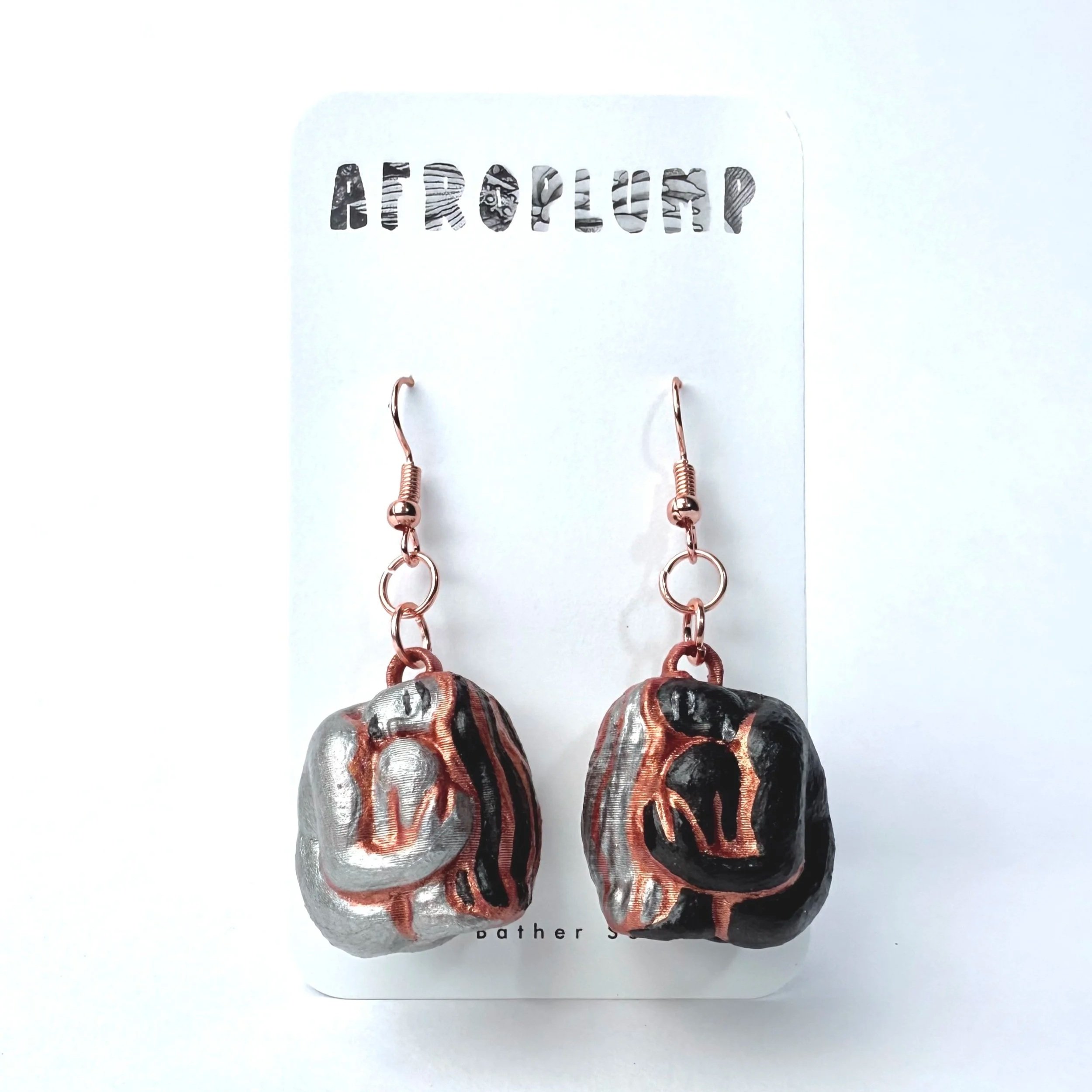 copper+earrings.jpg