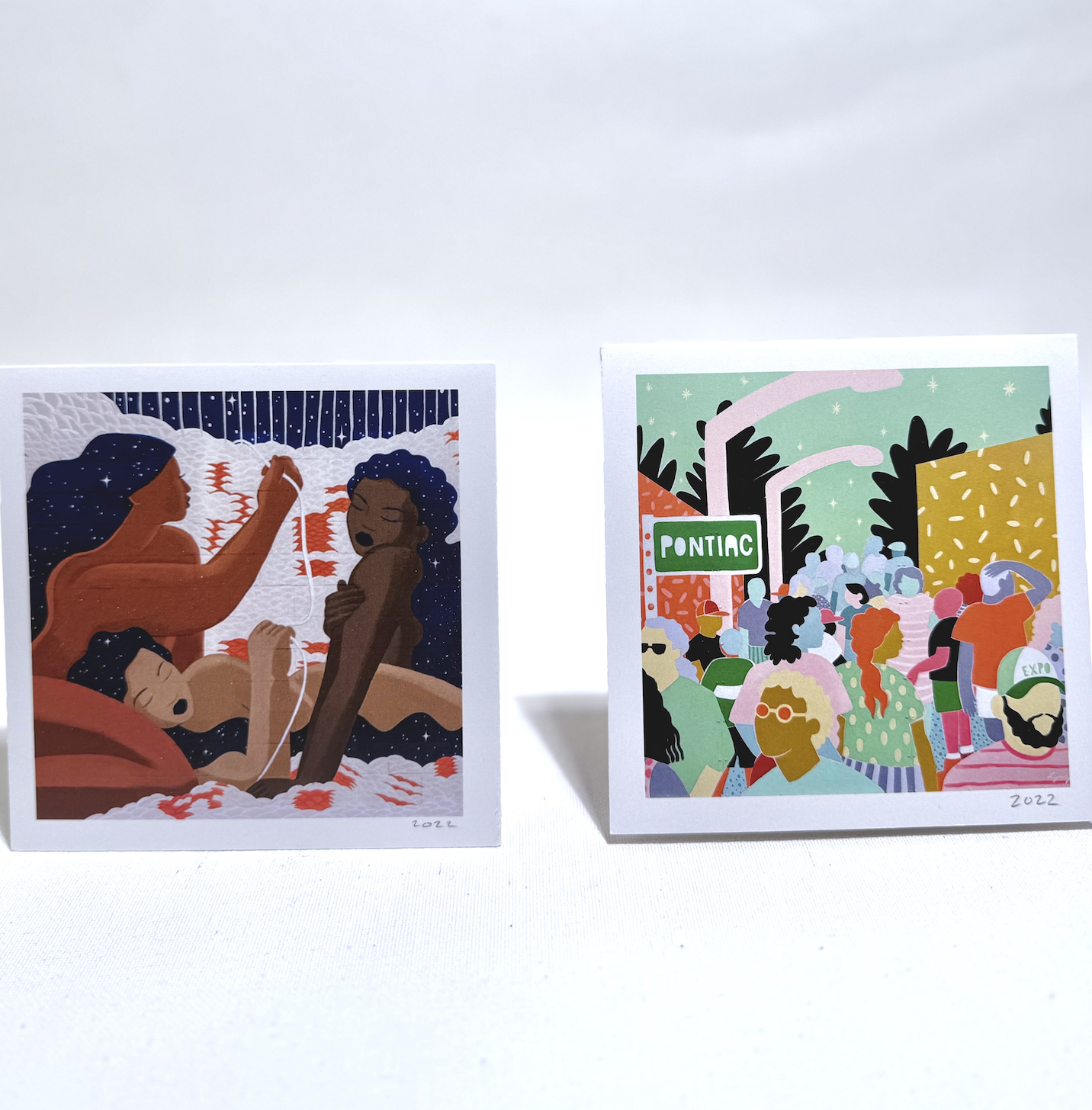 Screenshot 2025-12-10 at 4.35.10 PM.png