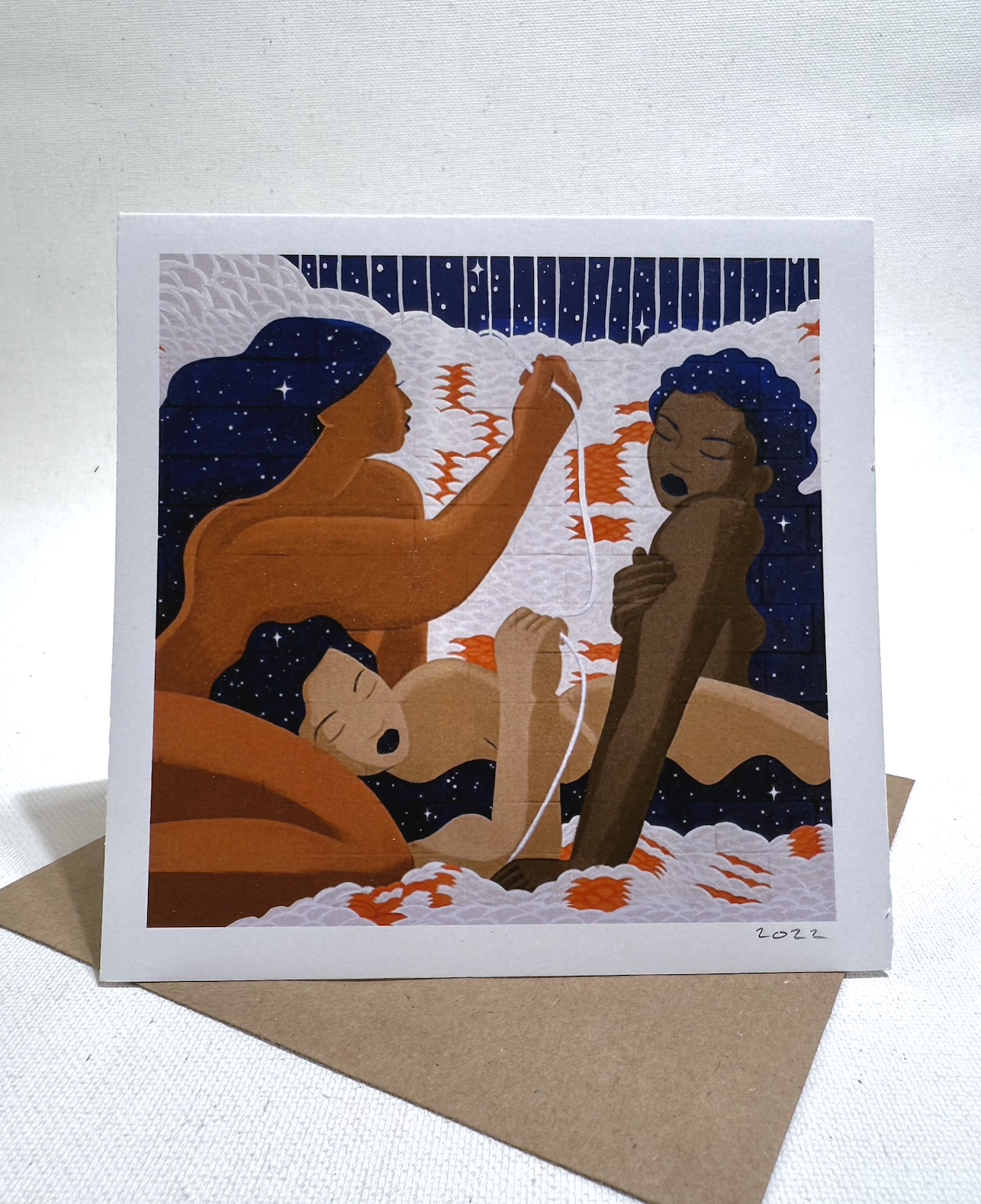 Screenshot 2025-12-10 at 4.35.27 PM.png