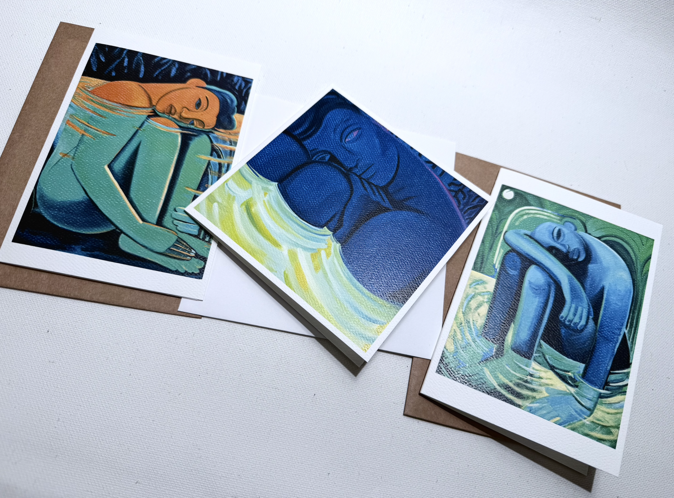 Screenshot 2025-12-10 at 4.36.07 PM.png