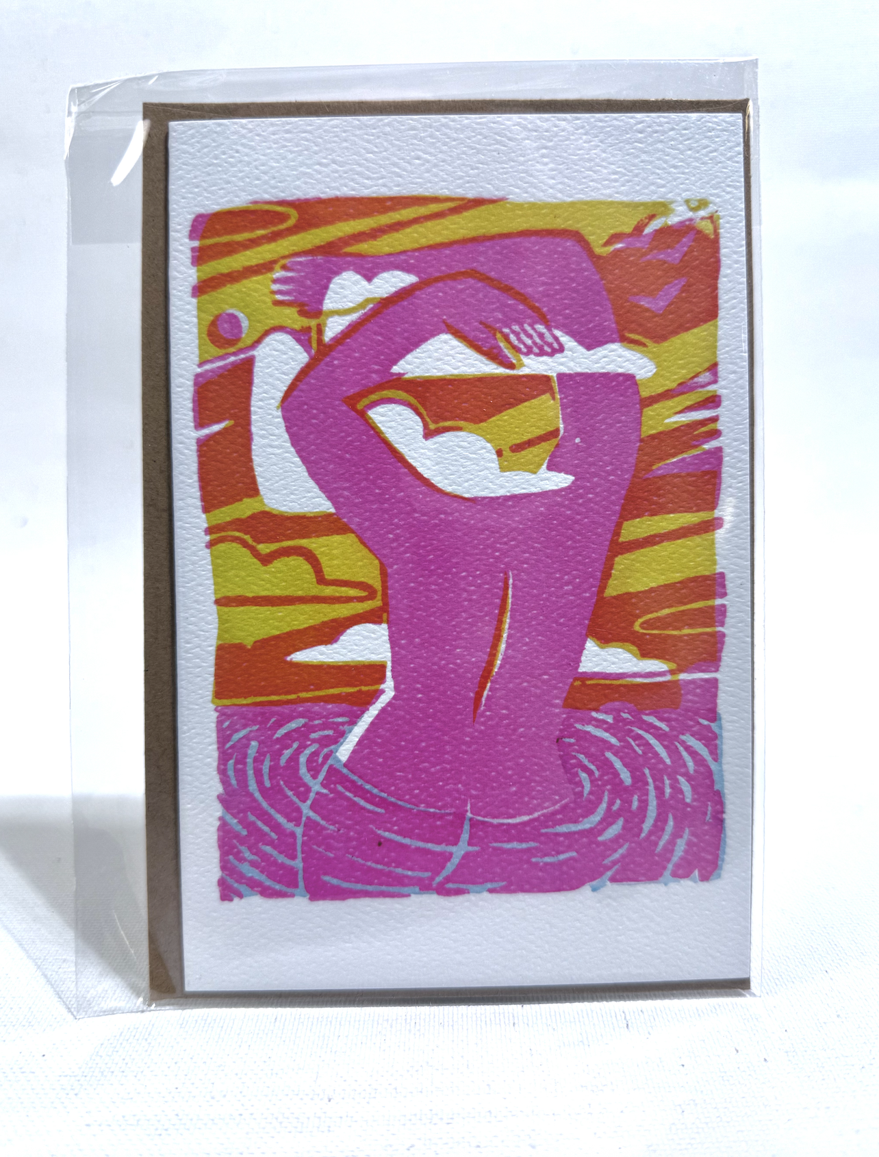 Screenshot 2025-12-10 at 4.33.06 PM.png