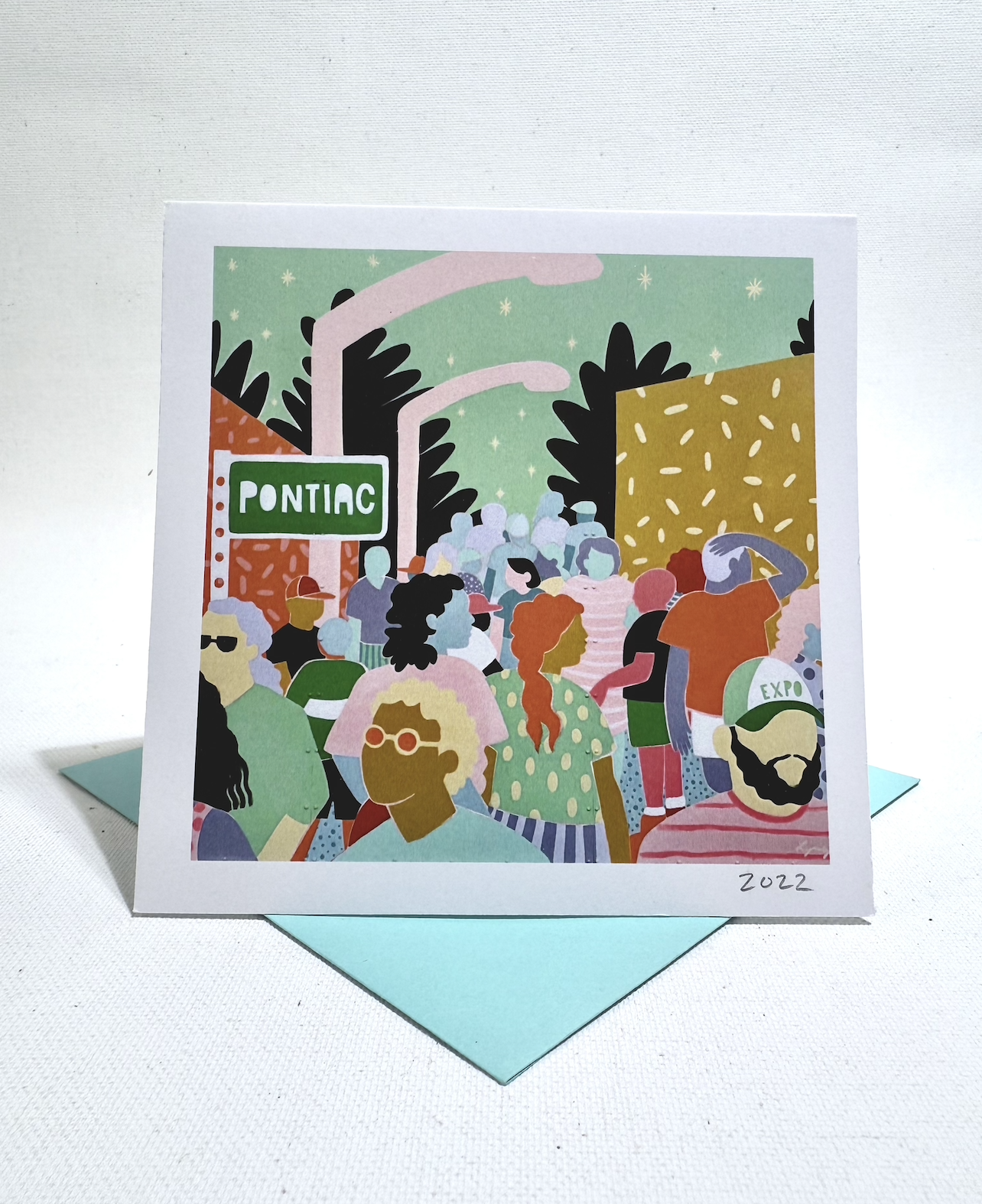 Screenshot 2025-12-10 at 4.35.38 PM.png