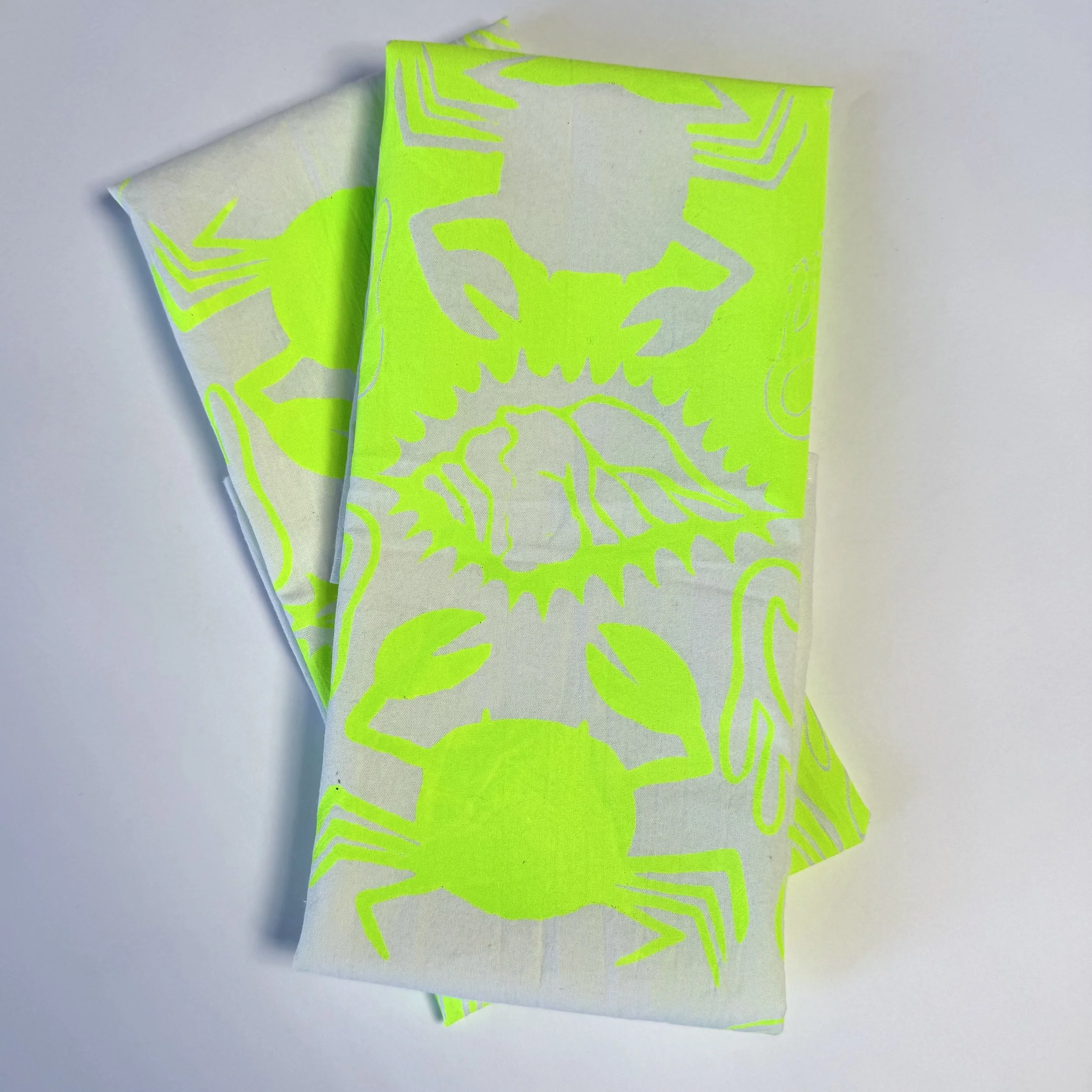 towels1.jpg