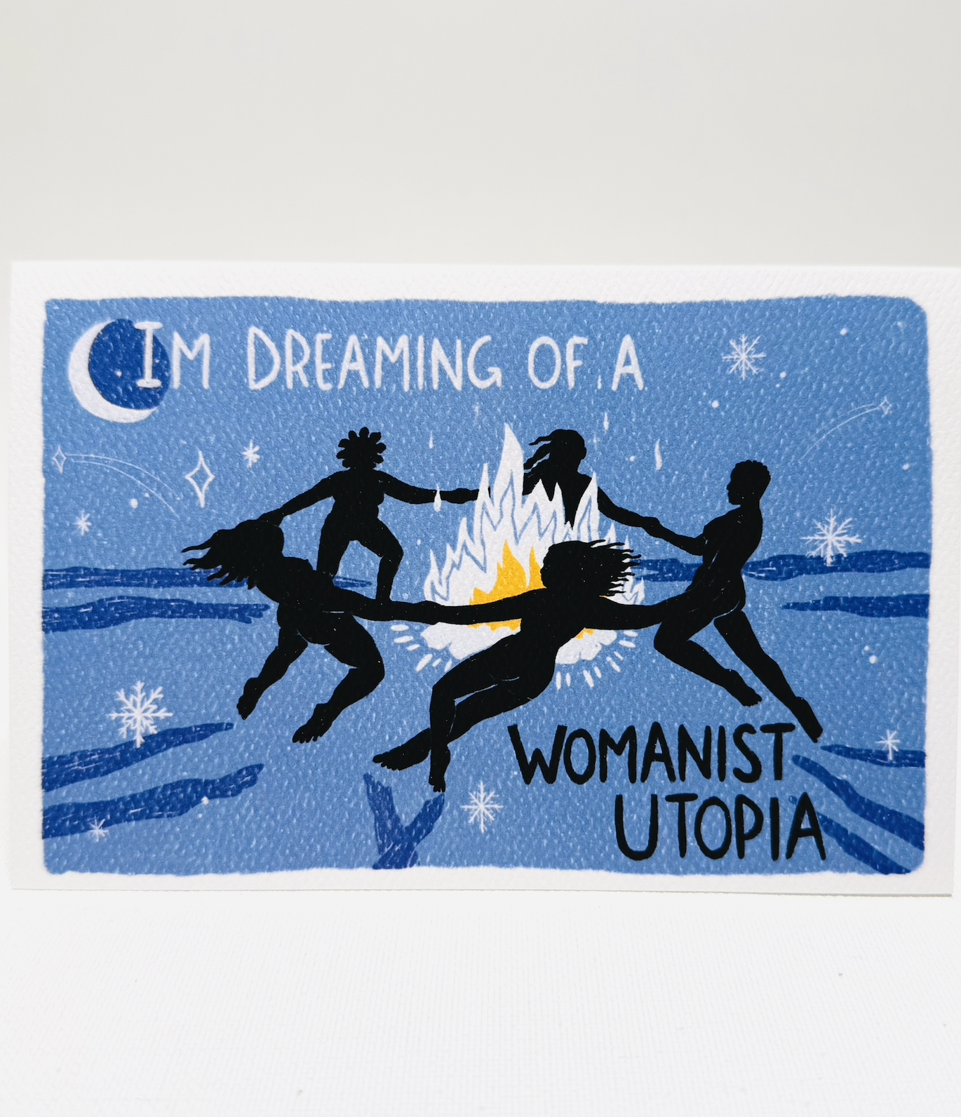 Screenshot 2025-12-10 at 4.32.05 PM.png