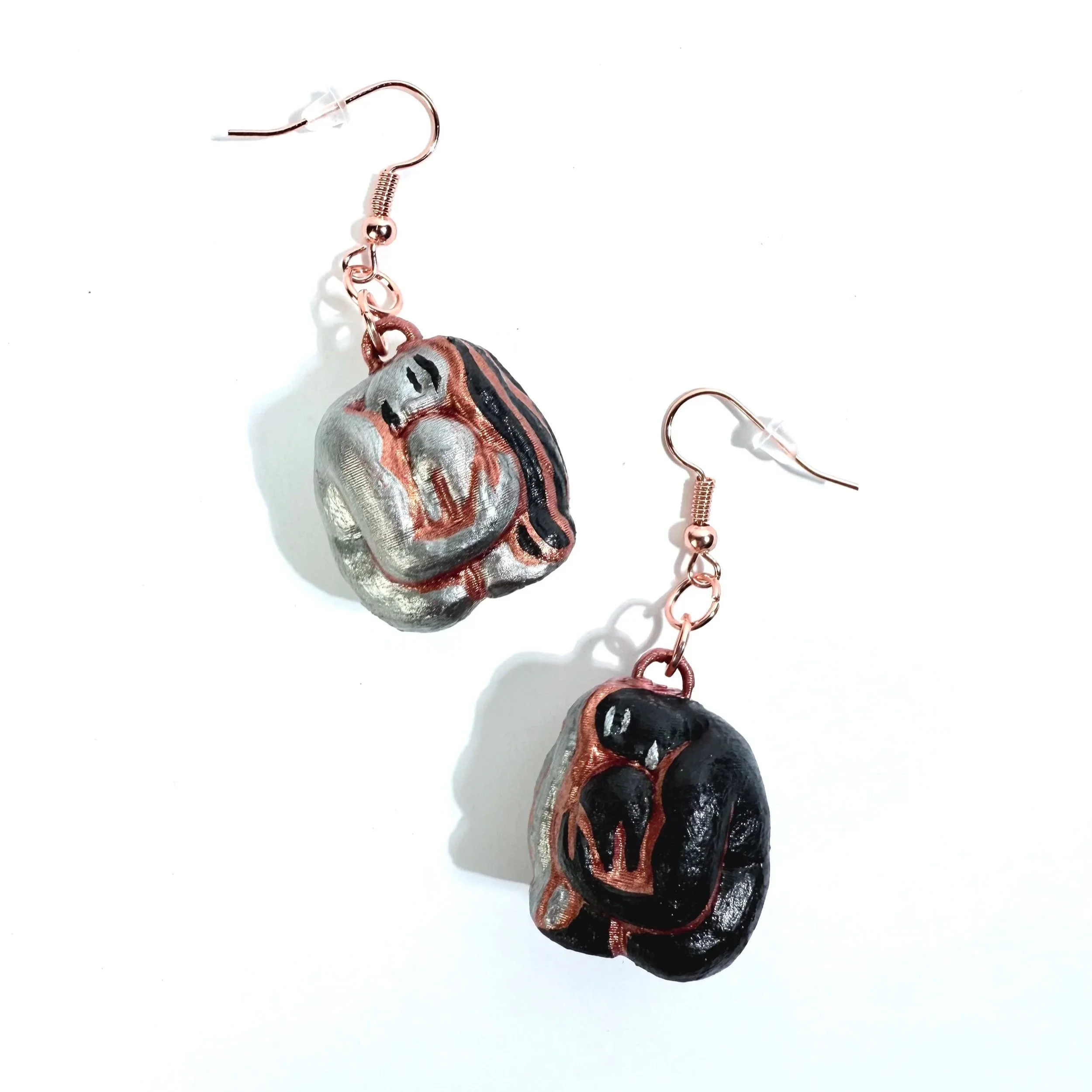 copper+earrings+2.jpg