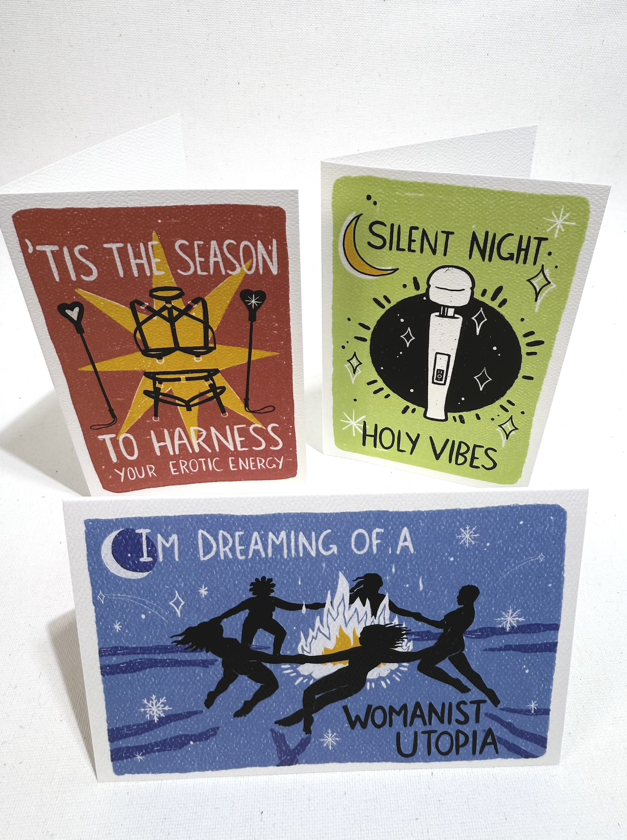 Screenshot 2025-12-10 at 4.31.25 PM.png