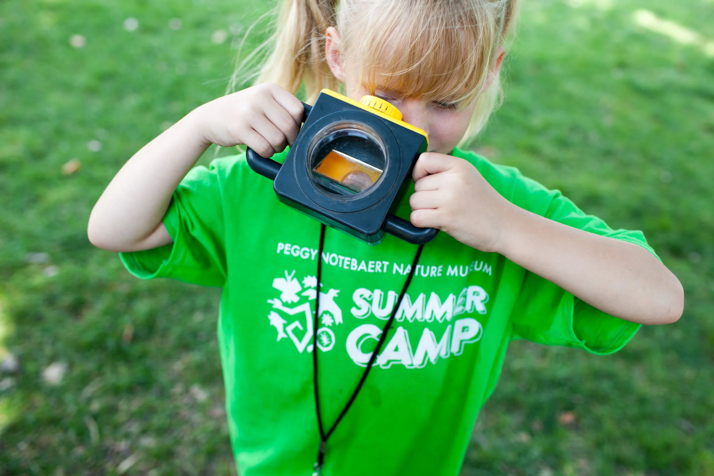 How Much Do Summer Camp Owners Make How Much Do Summer Camp Owners Make