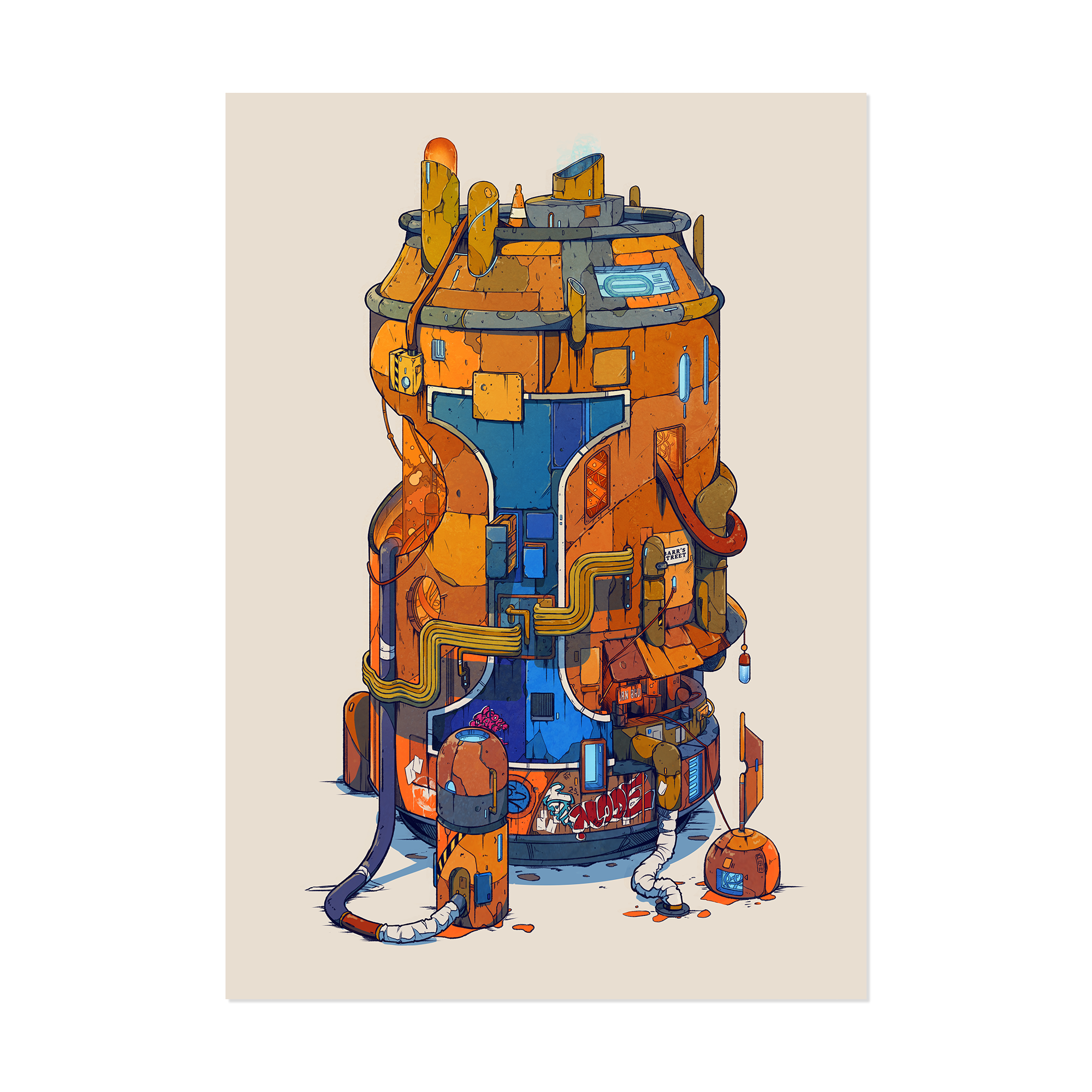 Fancy a Bru 01.png