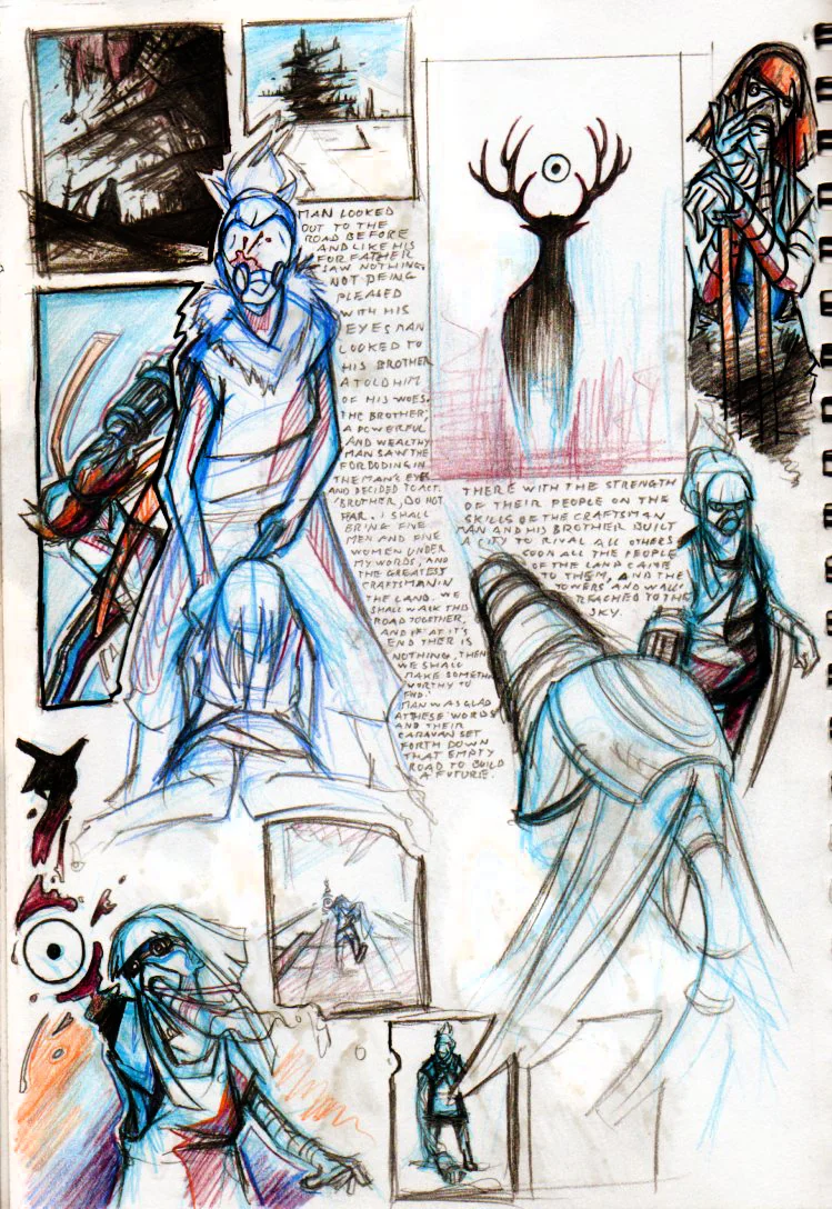 page scan17.jpg