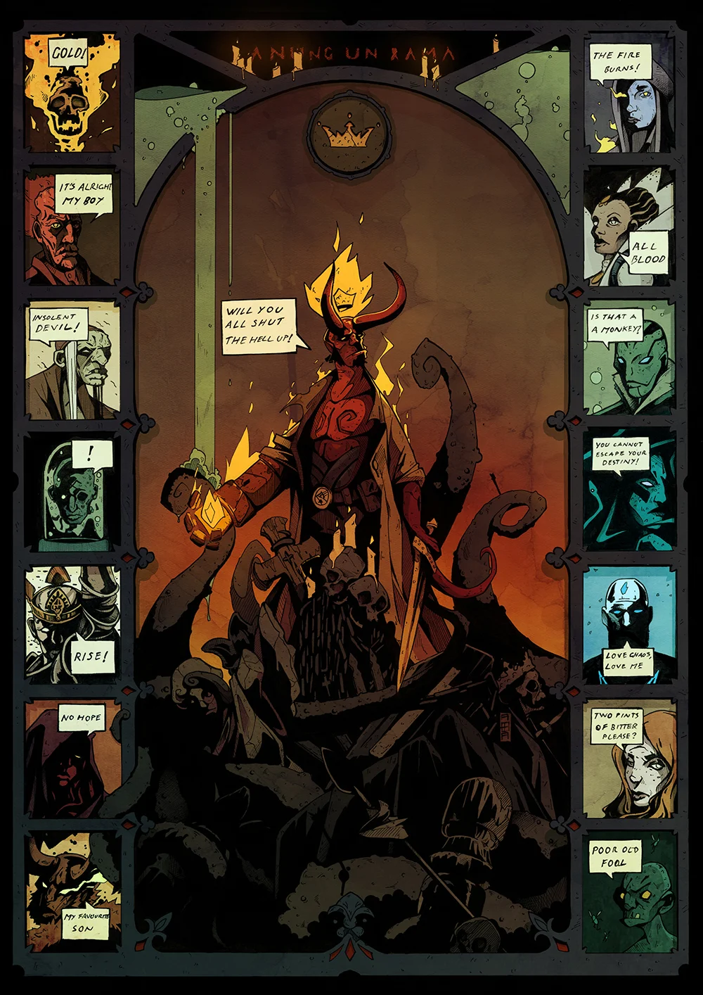 Hellboy celebrate1000.jpg