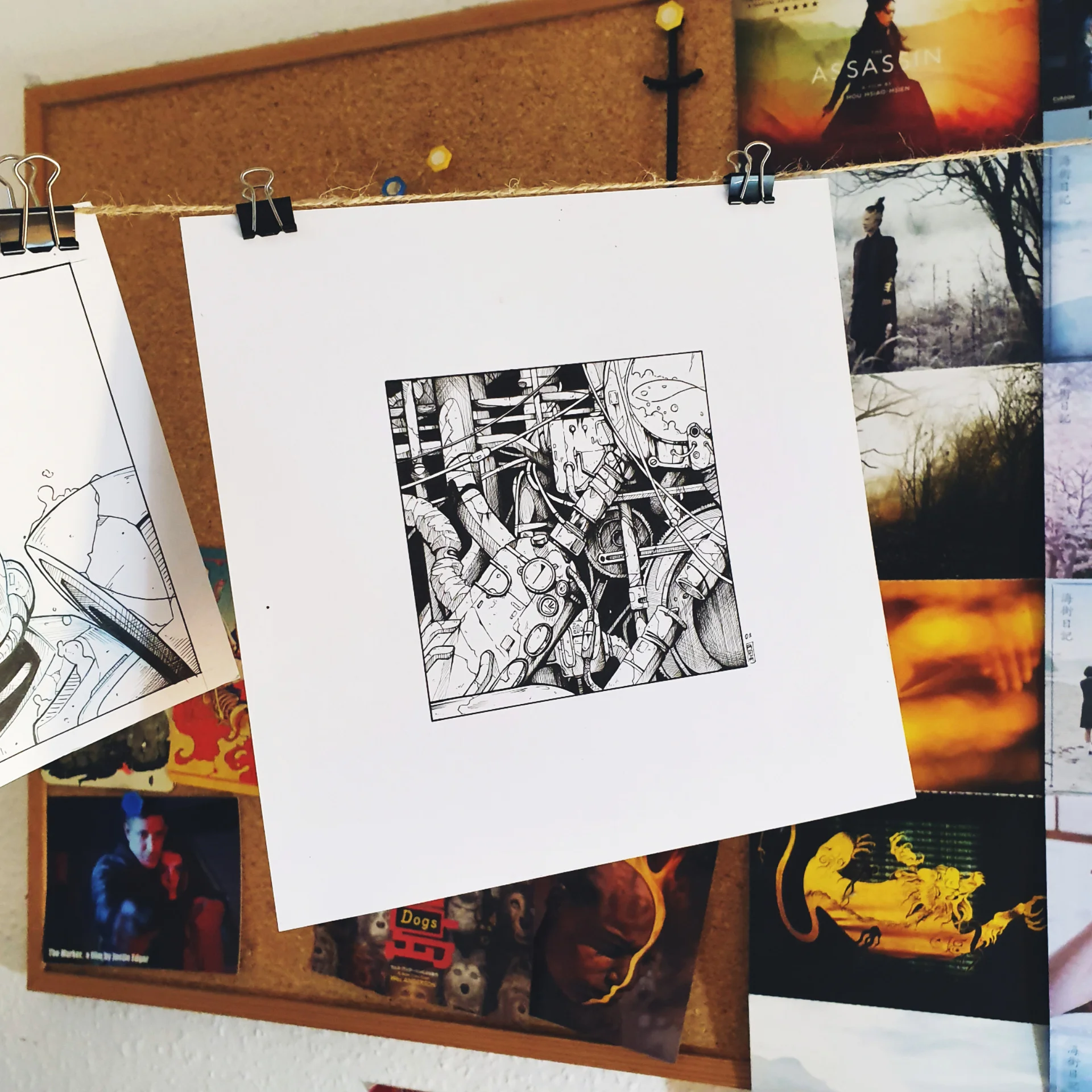 InShot_20190930_172139598.jpg