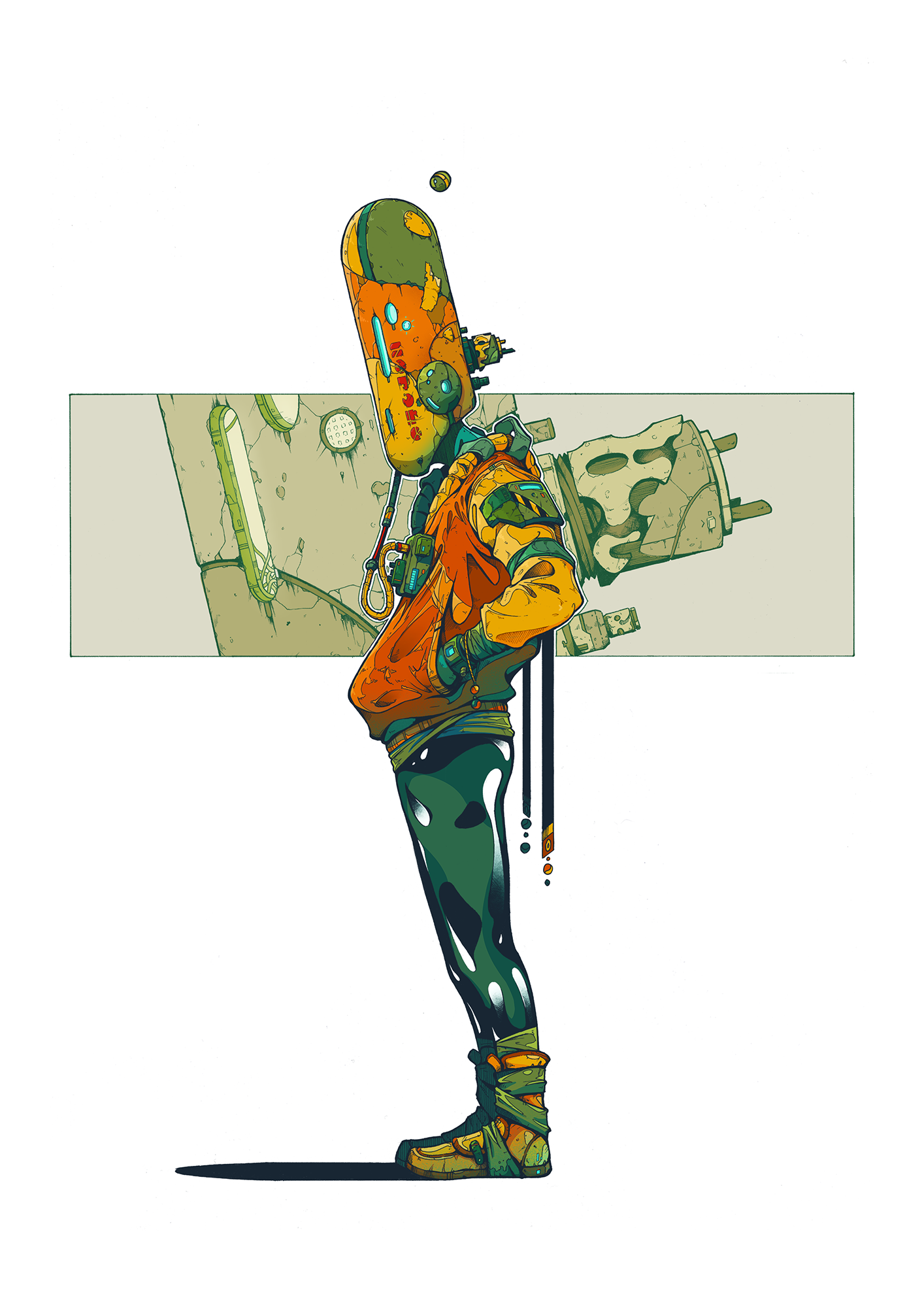 Code [CITRUS].png