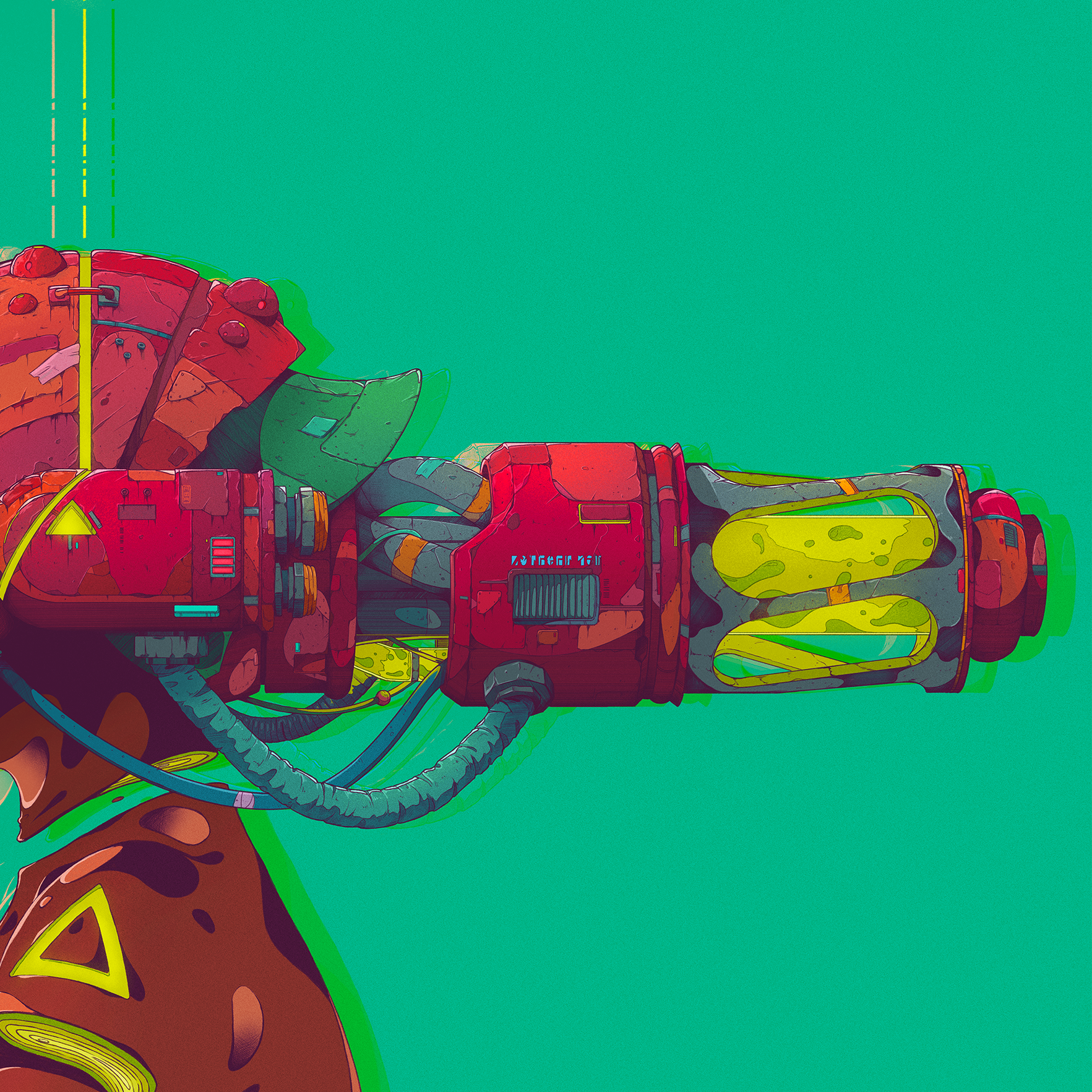 She Who observers 04.png