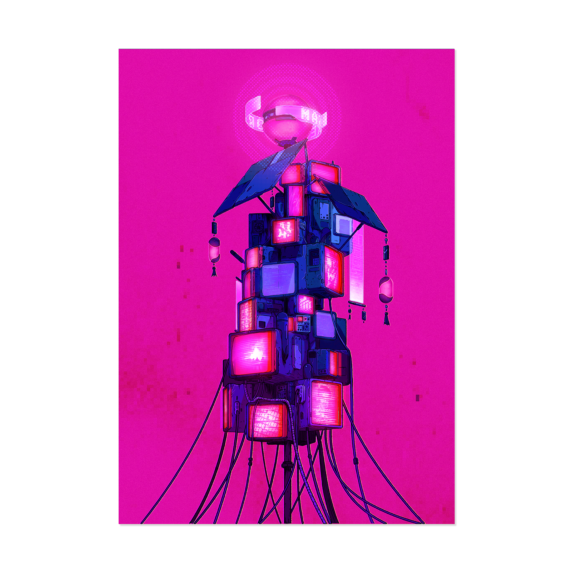 tv tower 03.png