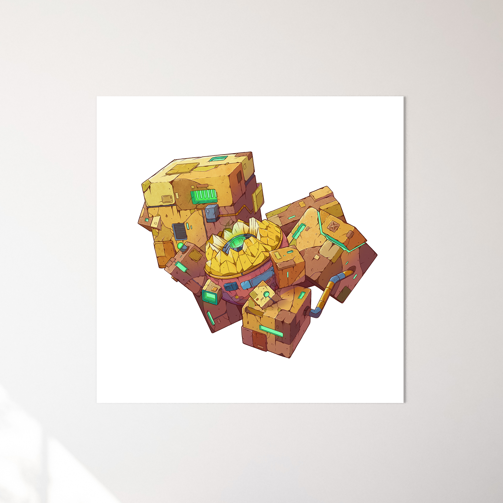 kernel.png