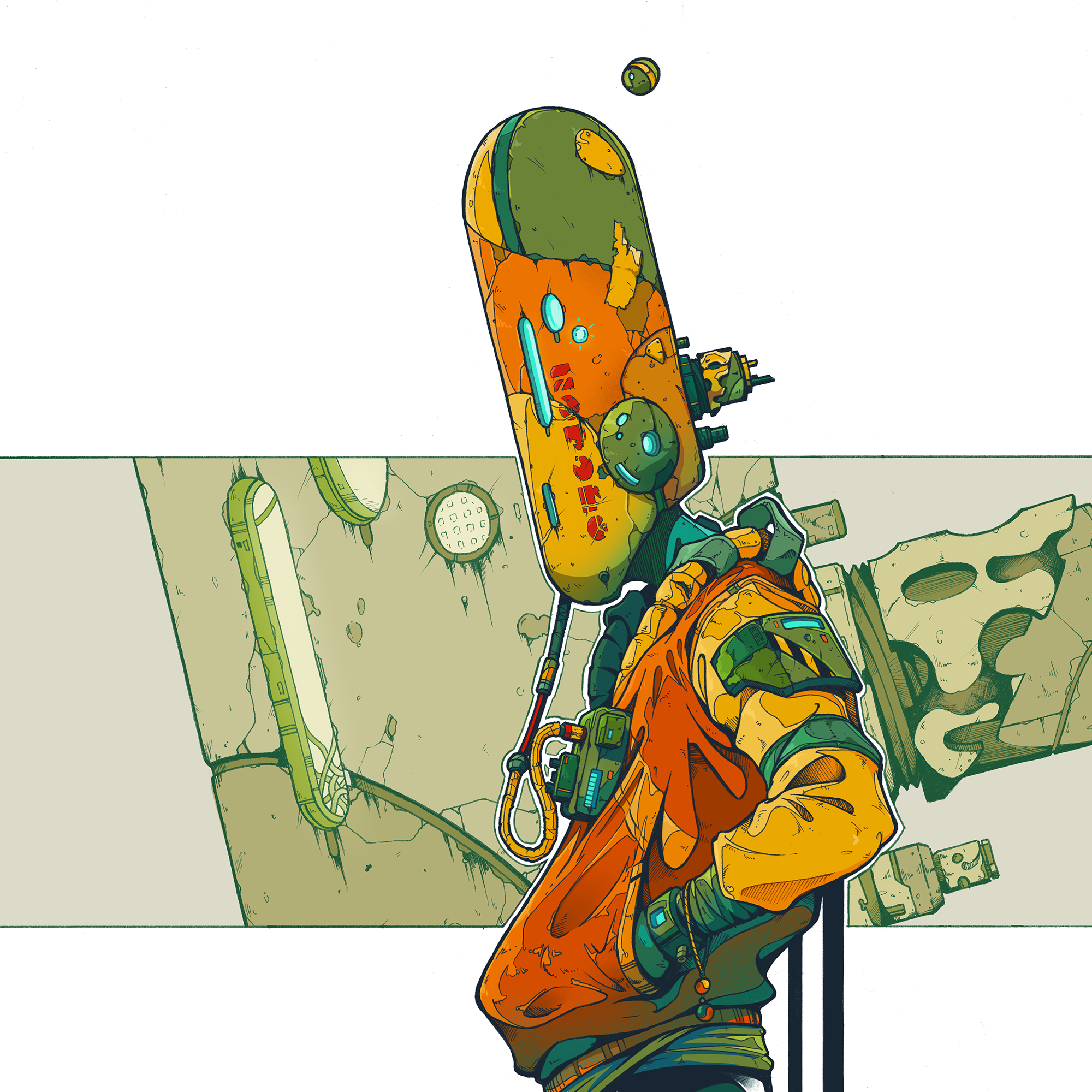 Code Citrus 02.png