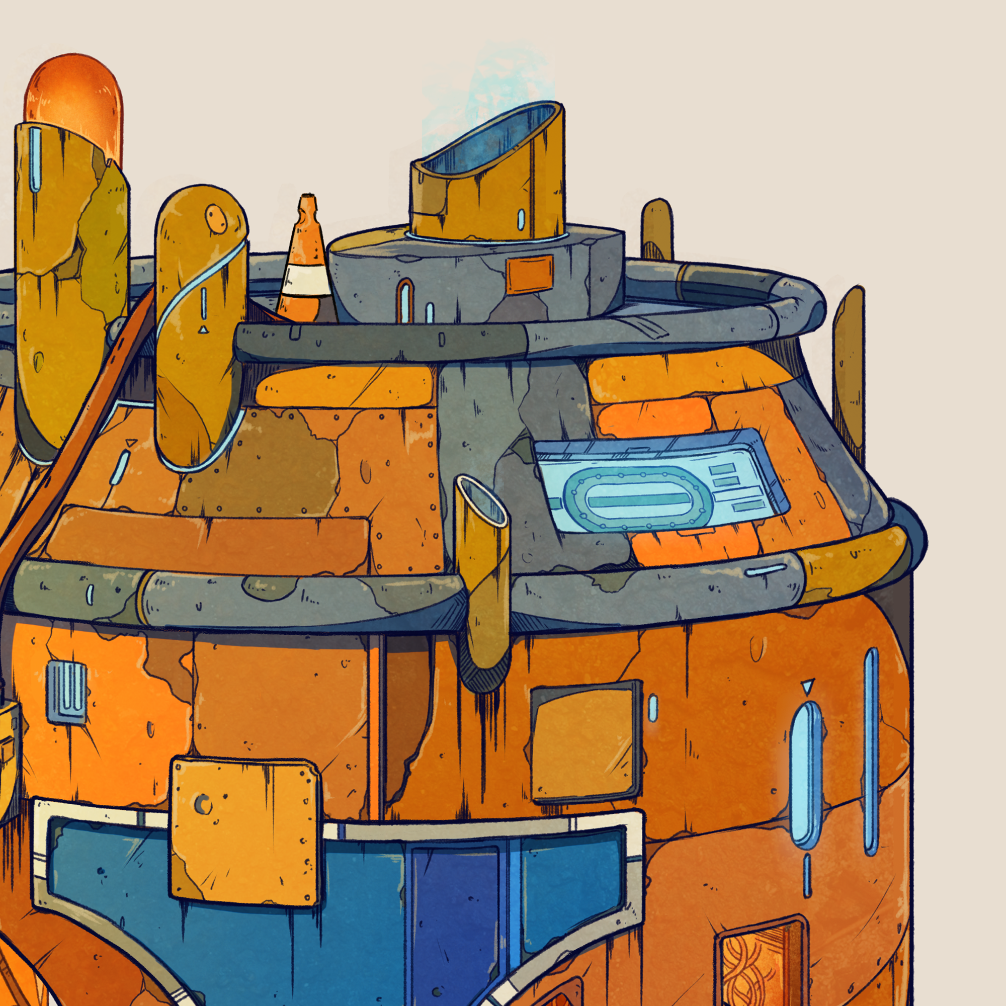 Fancy a Bru 03.png