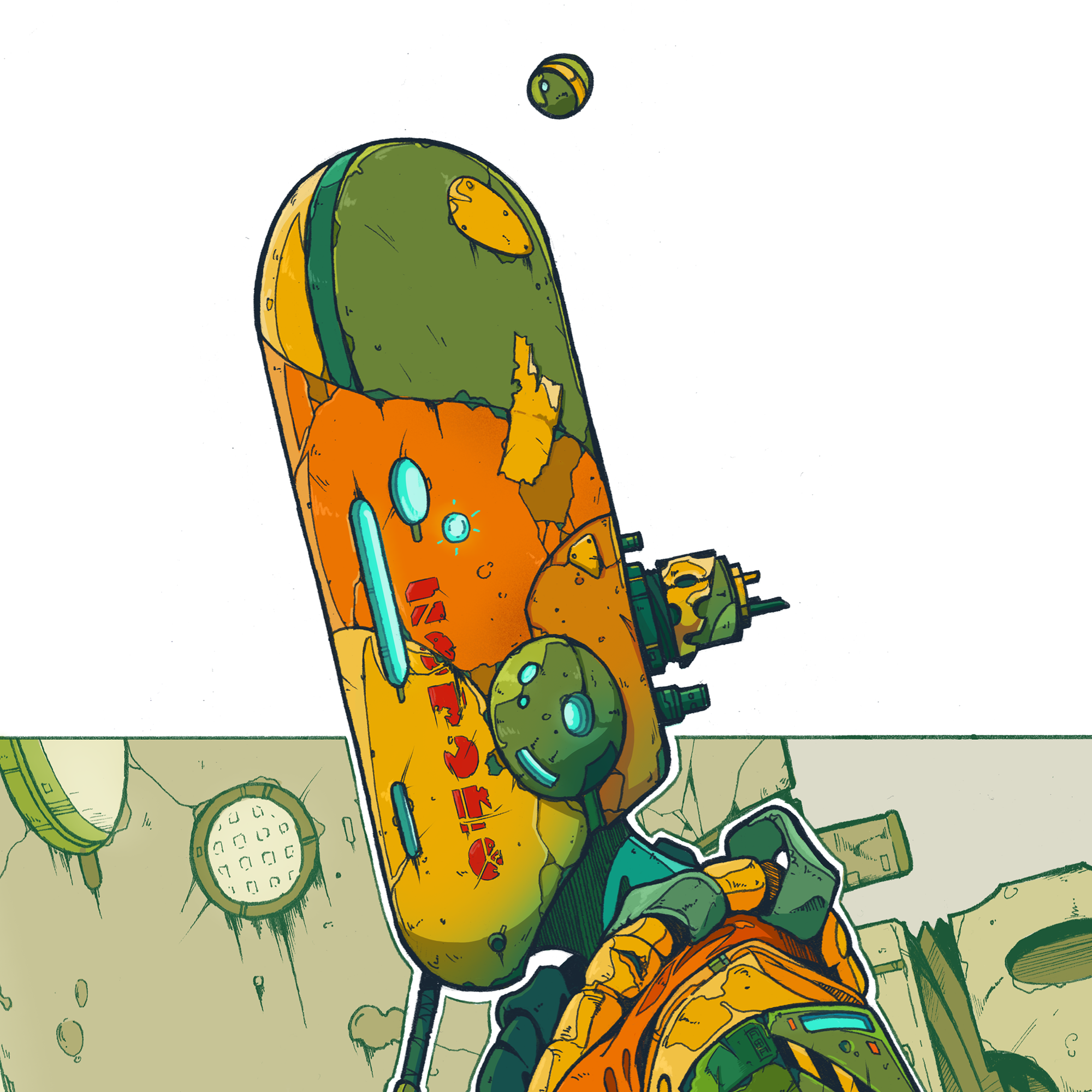 Code Citrus 05.png