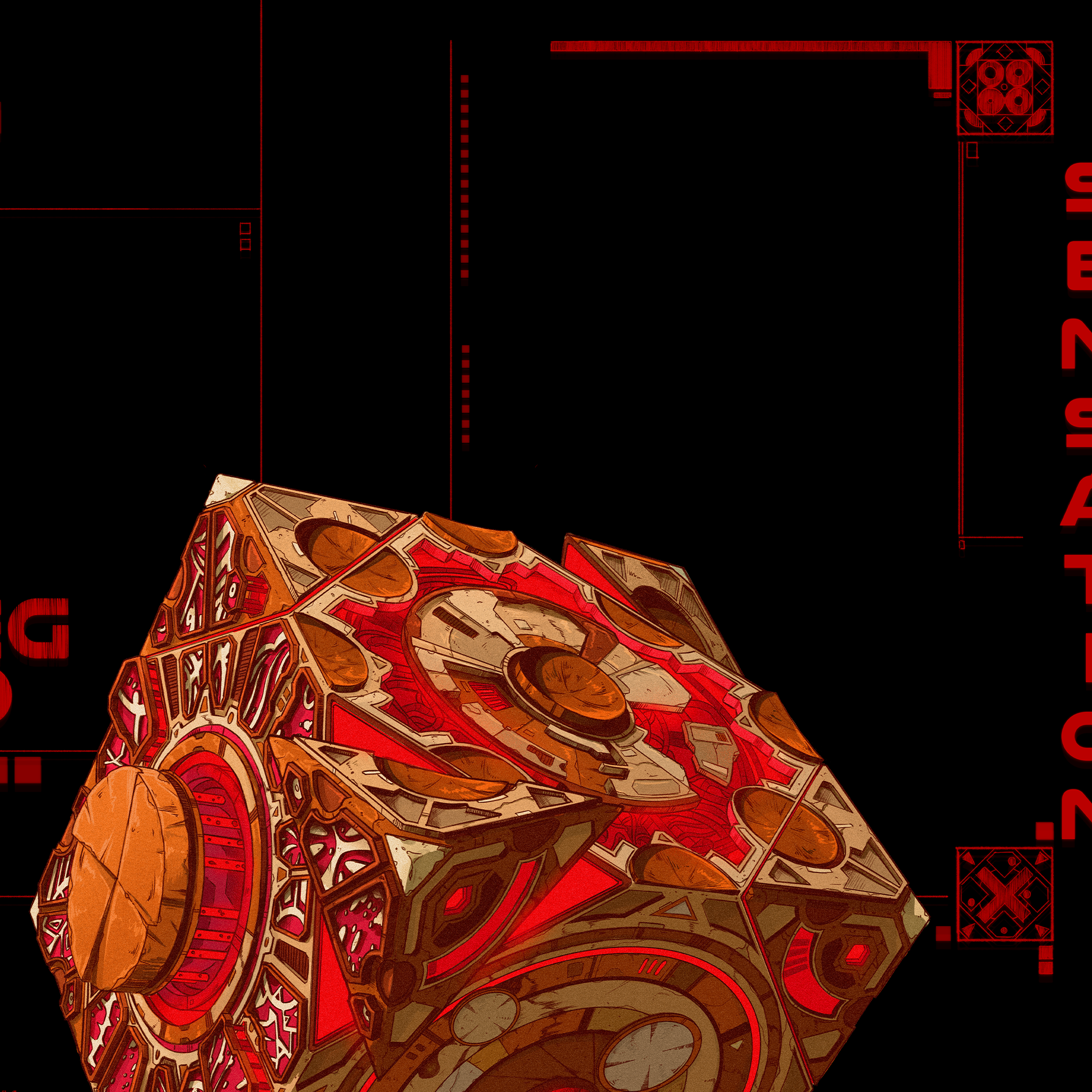 Puzzle box 04.png