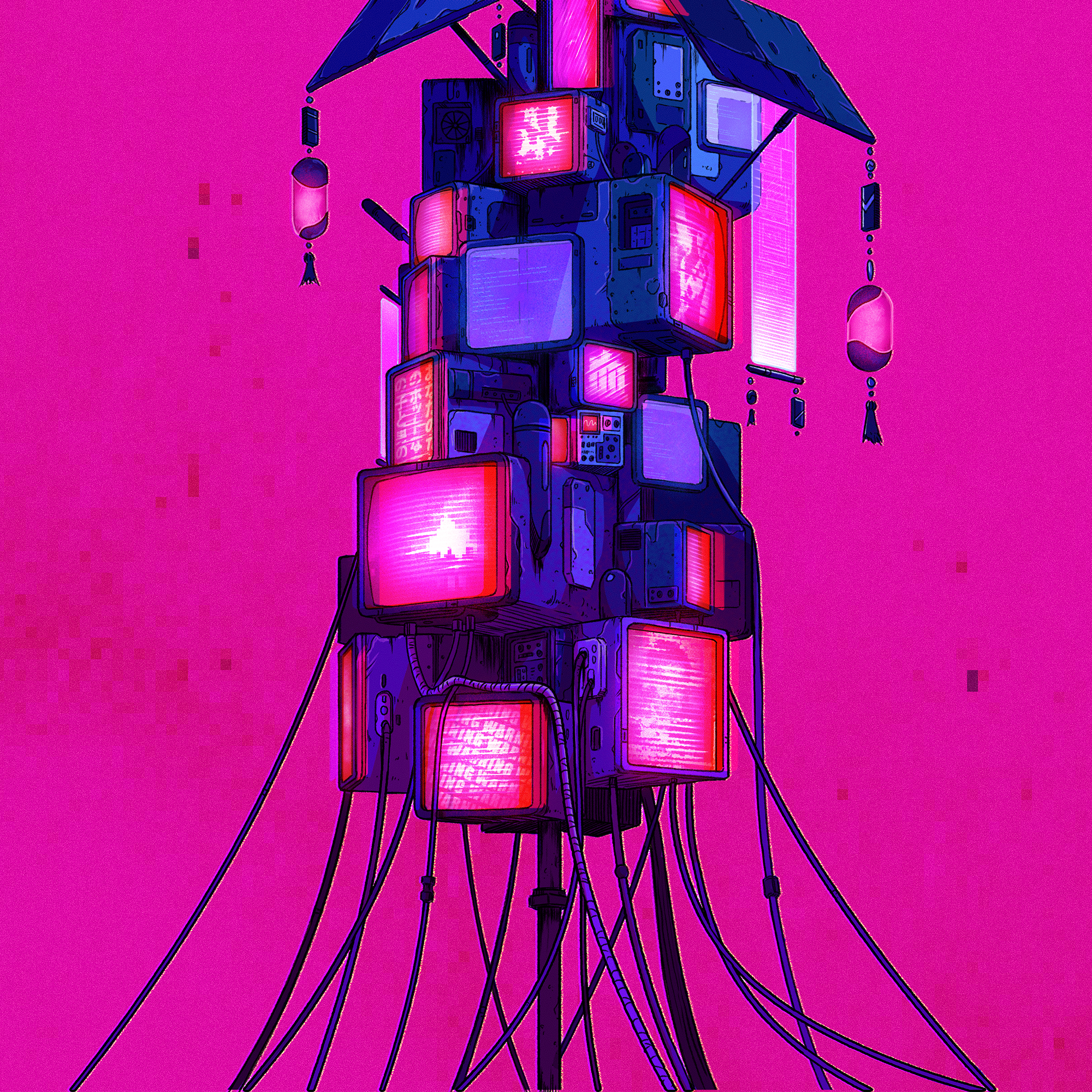 tv tower 01.png