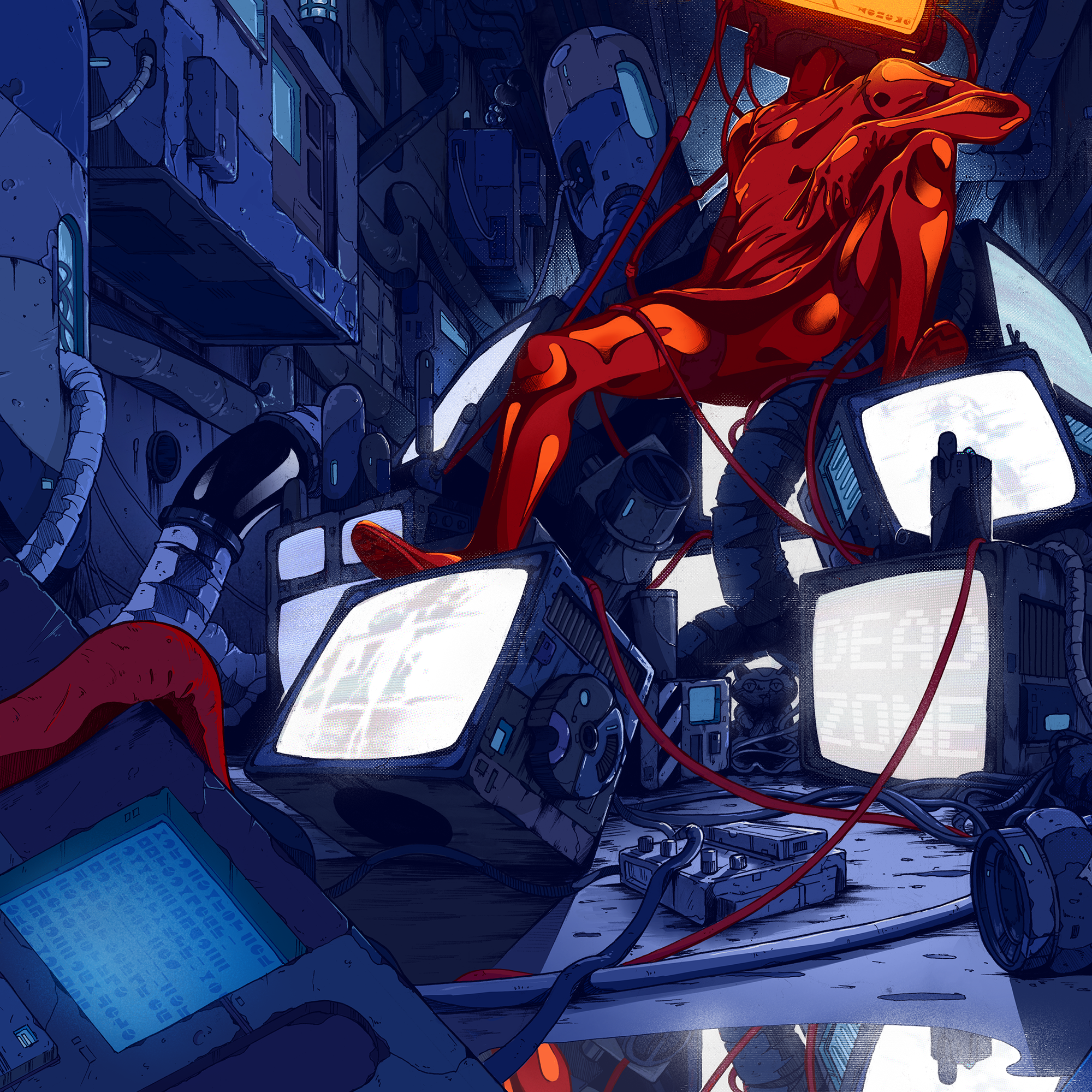 Submit record 04.png (Copy)