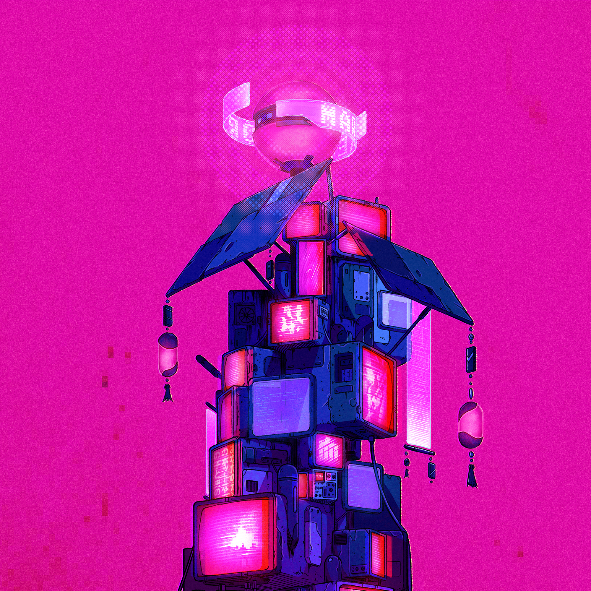 tv tower 02.png
