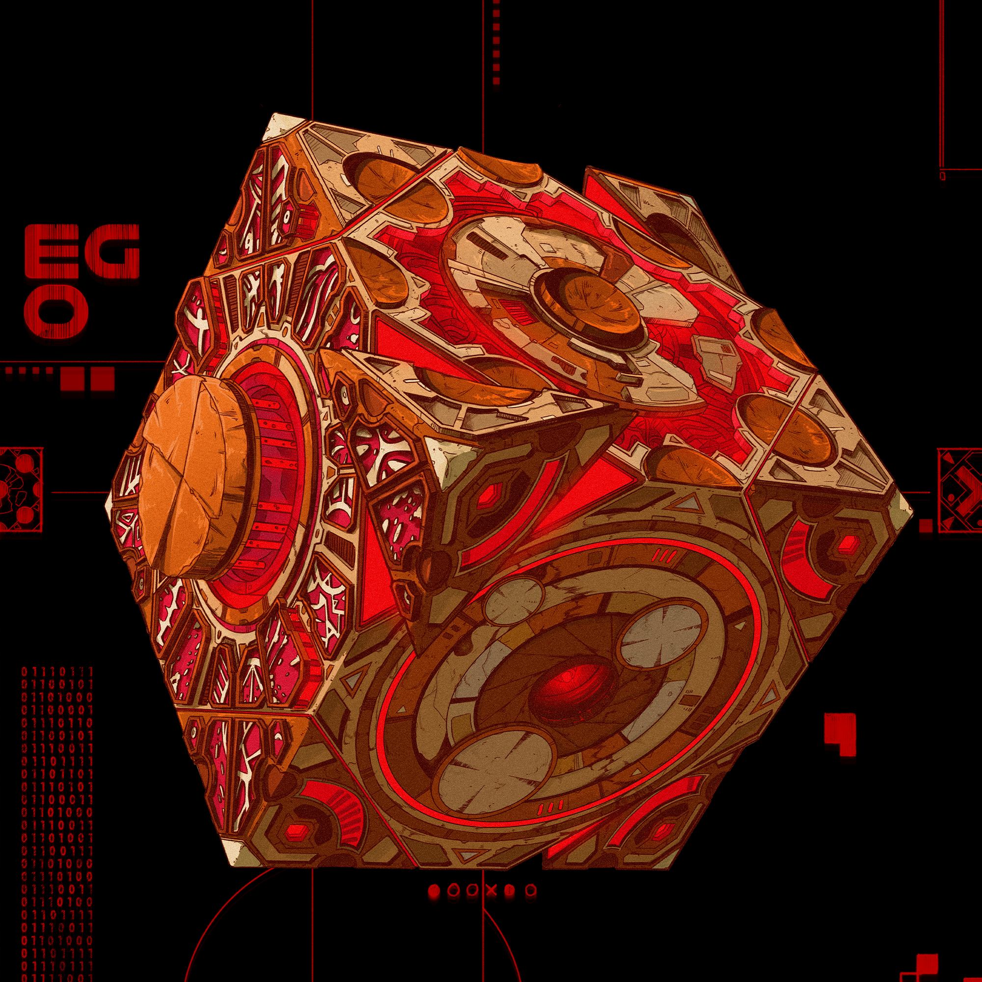 Puzzle box 02.png