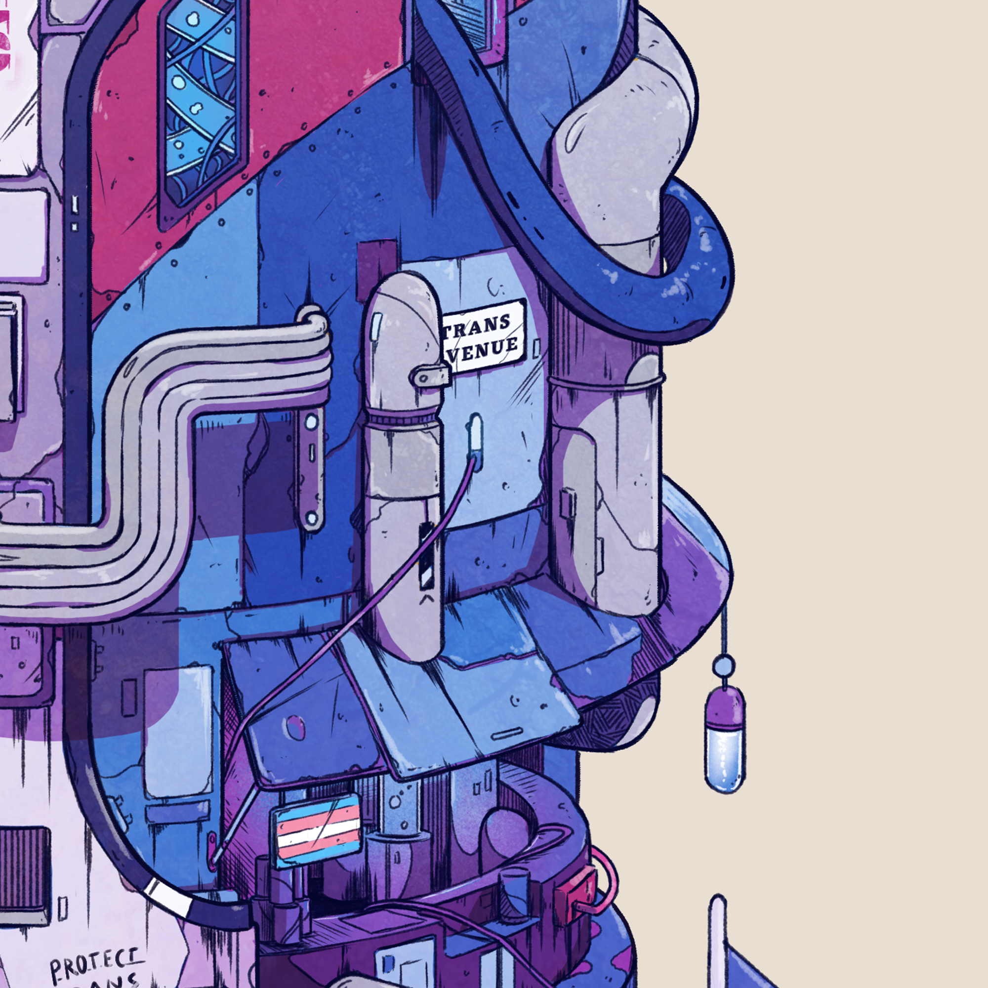 Trans Can 04.png