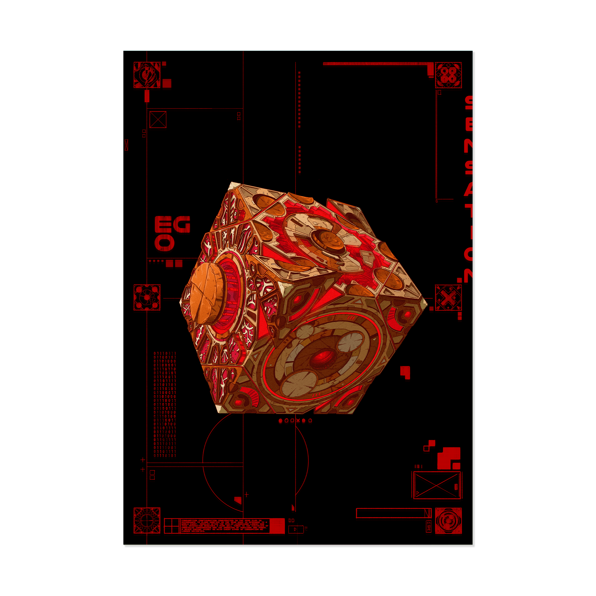 Puzzle box 01.png