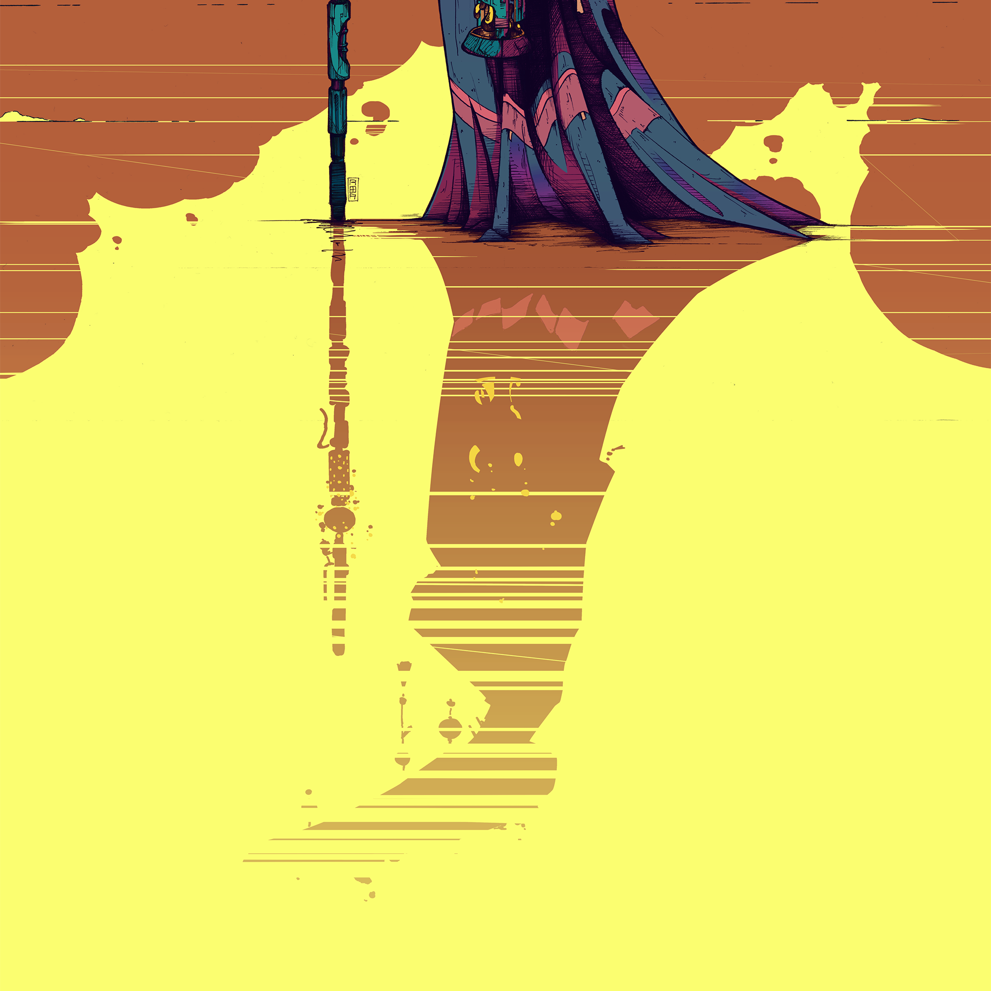 Disciple of the crow 08.png