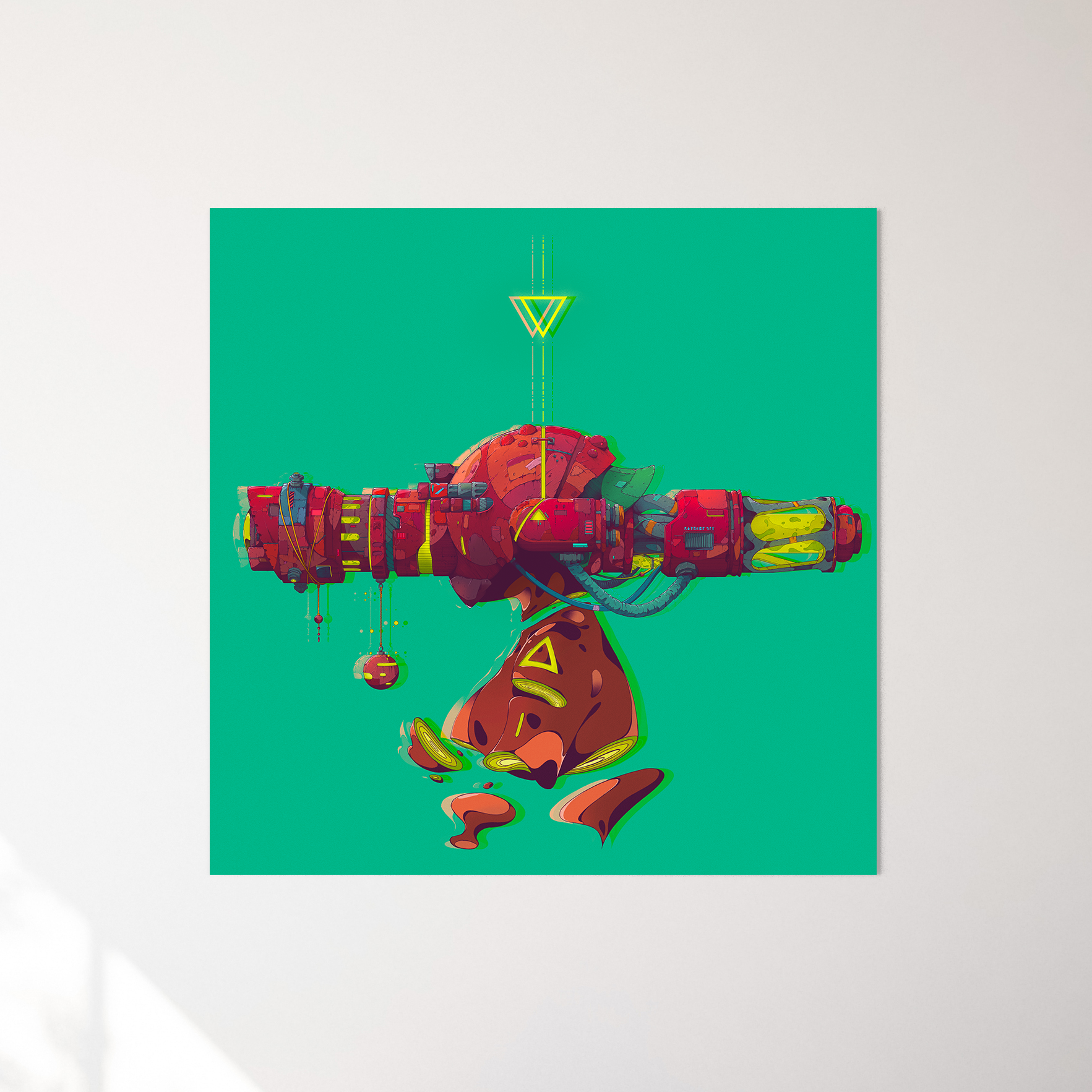 She Who observers 01.png