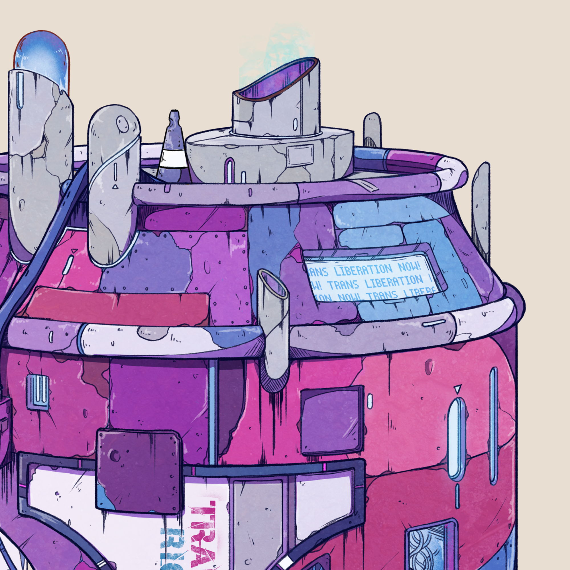 Trans Can 03.png