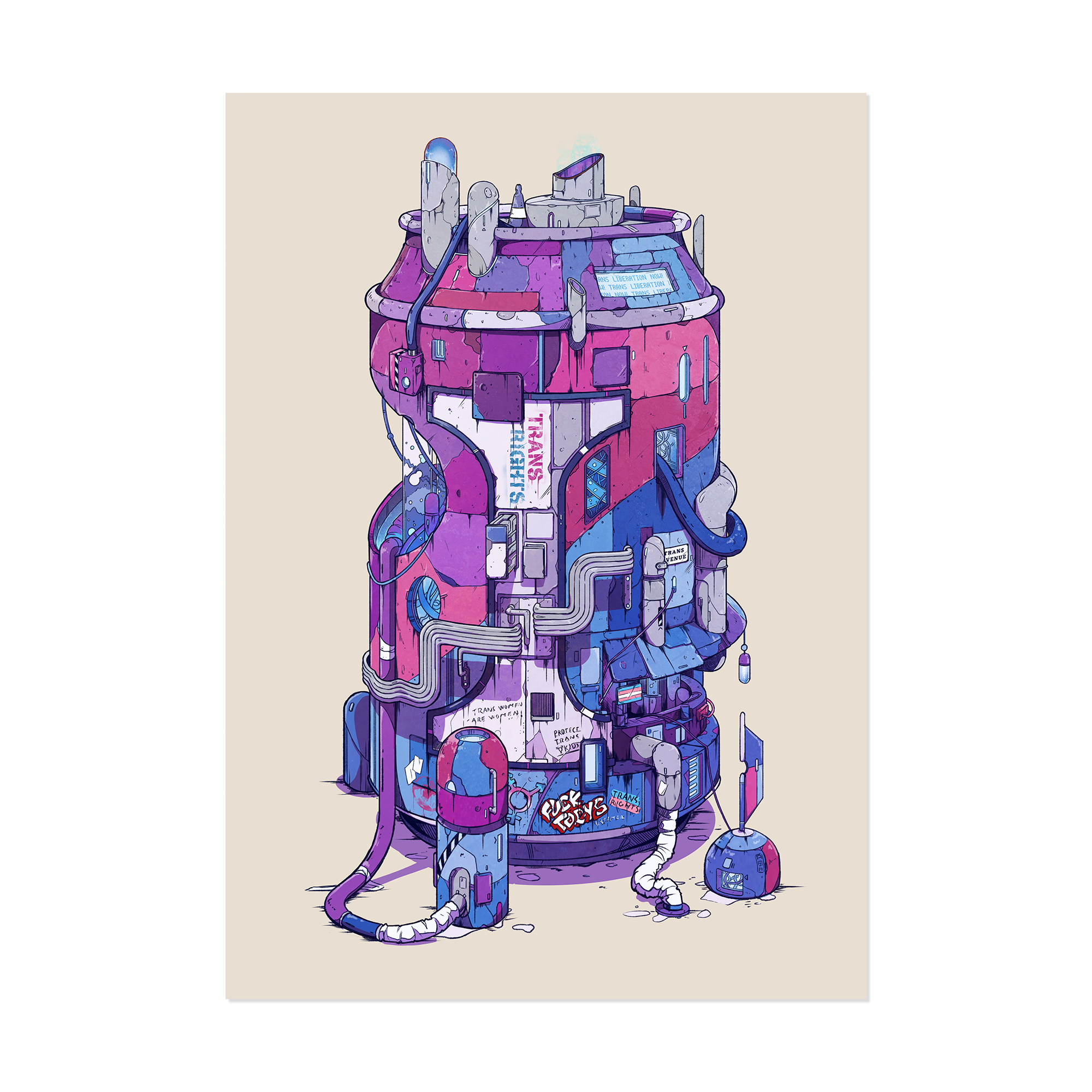 Trans Can 01.png