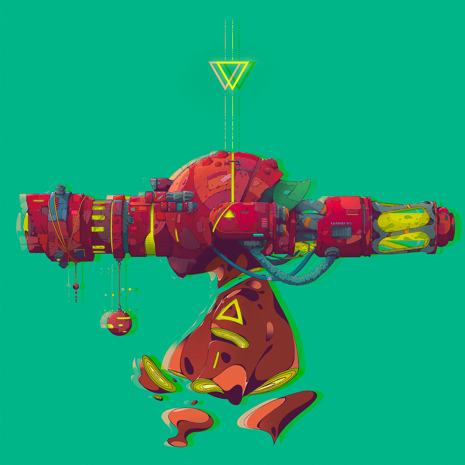 She Who observers 02.png