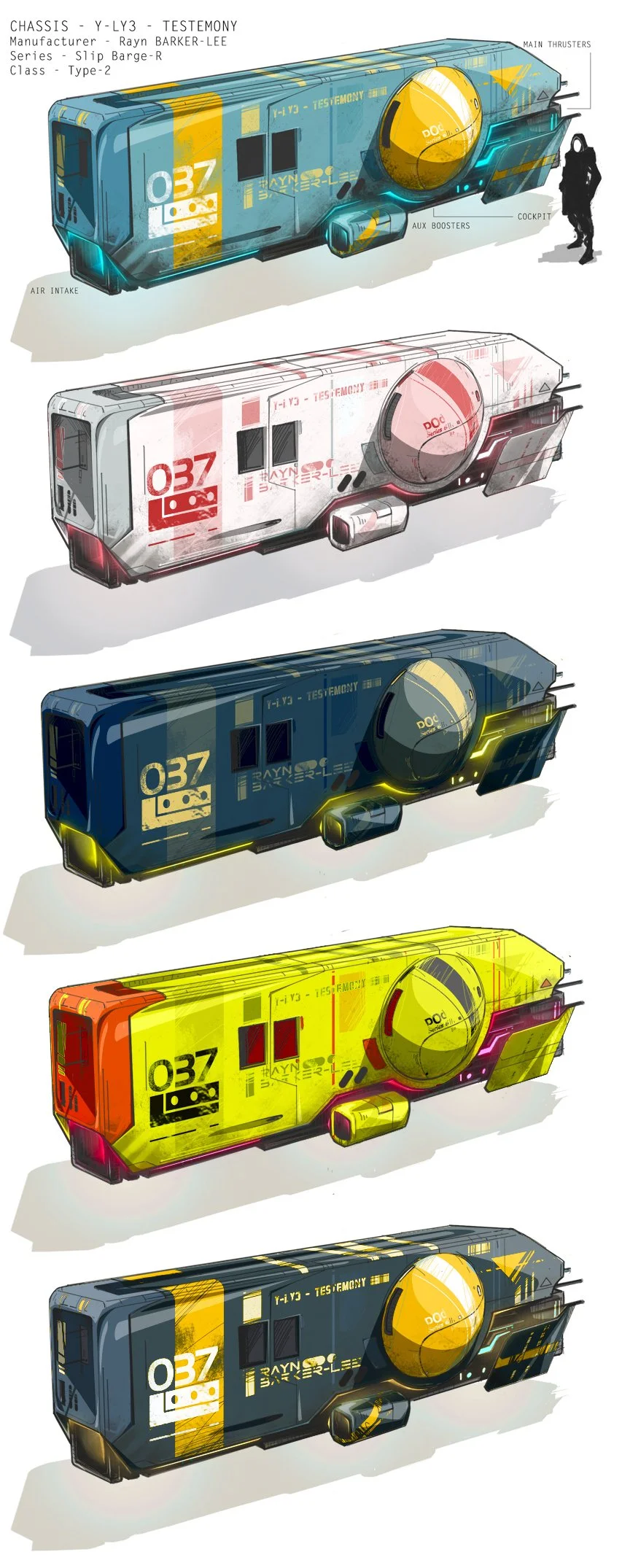 Vehicle testemony 05.jpg