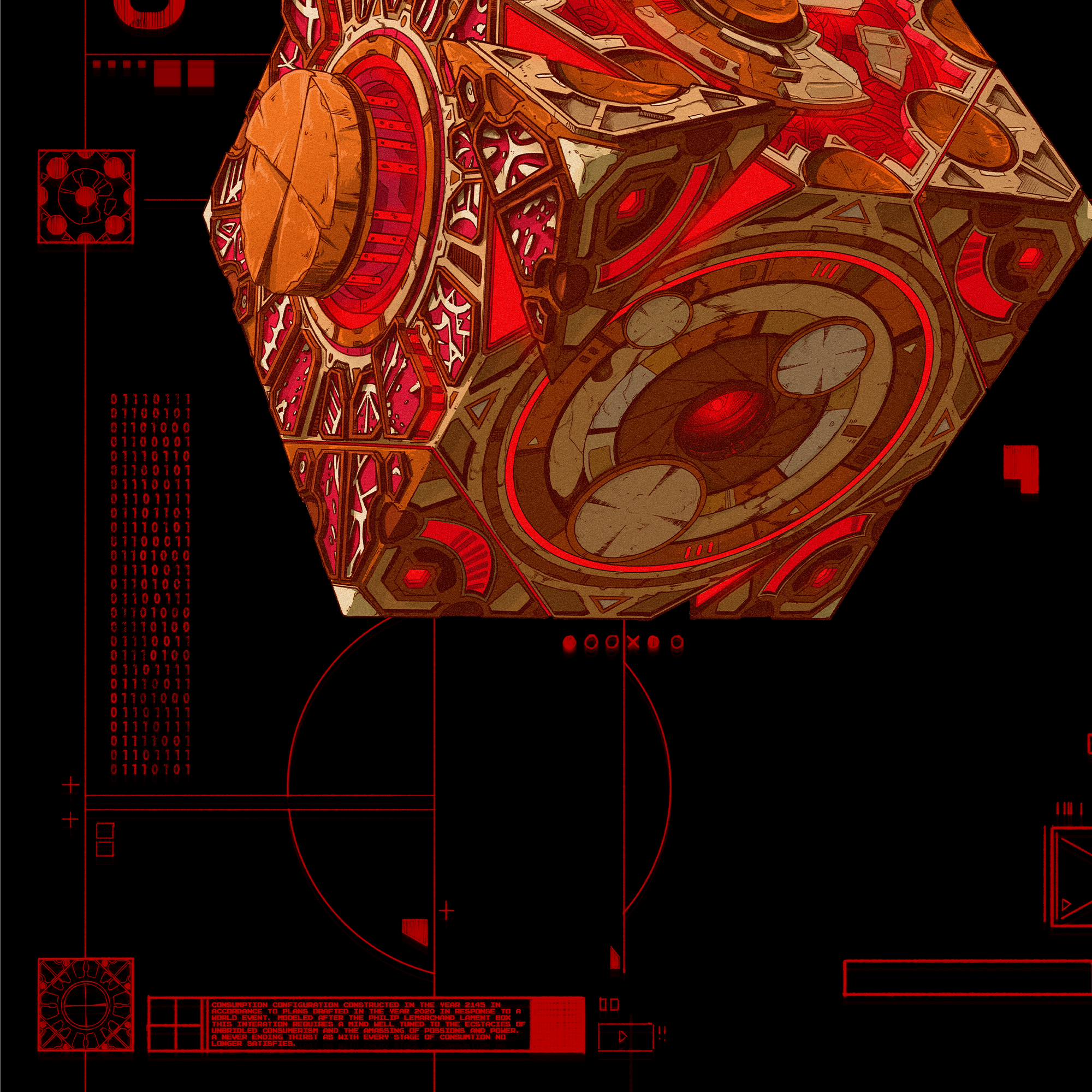 Puzzle box 03.png