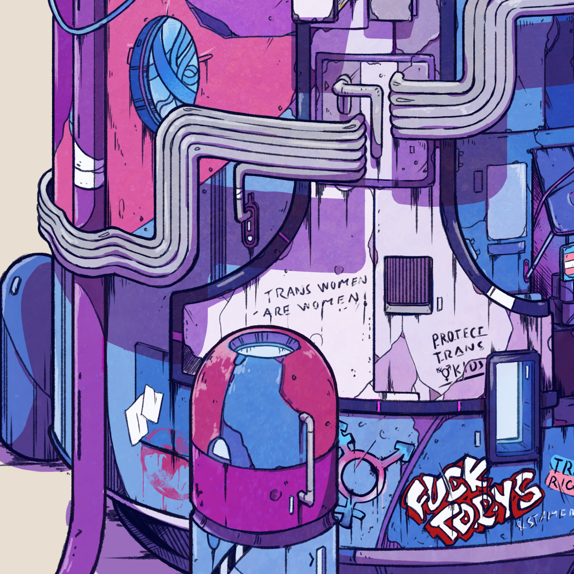 Trans Can 05.png