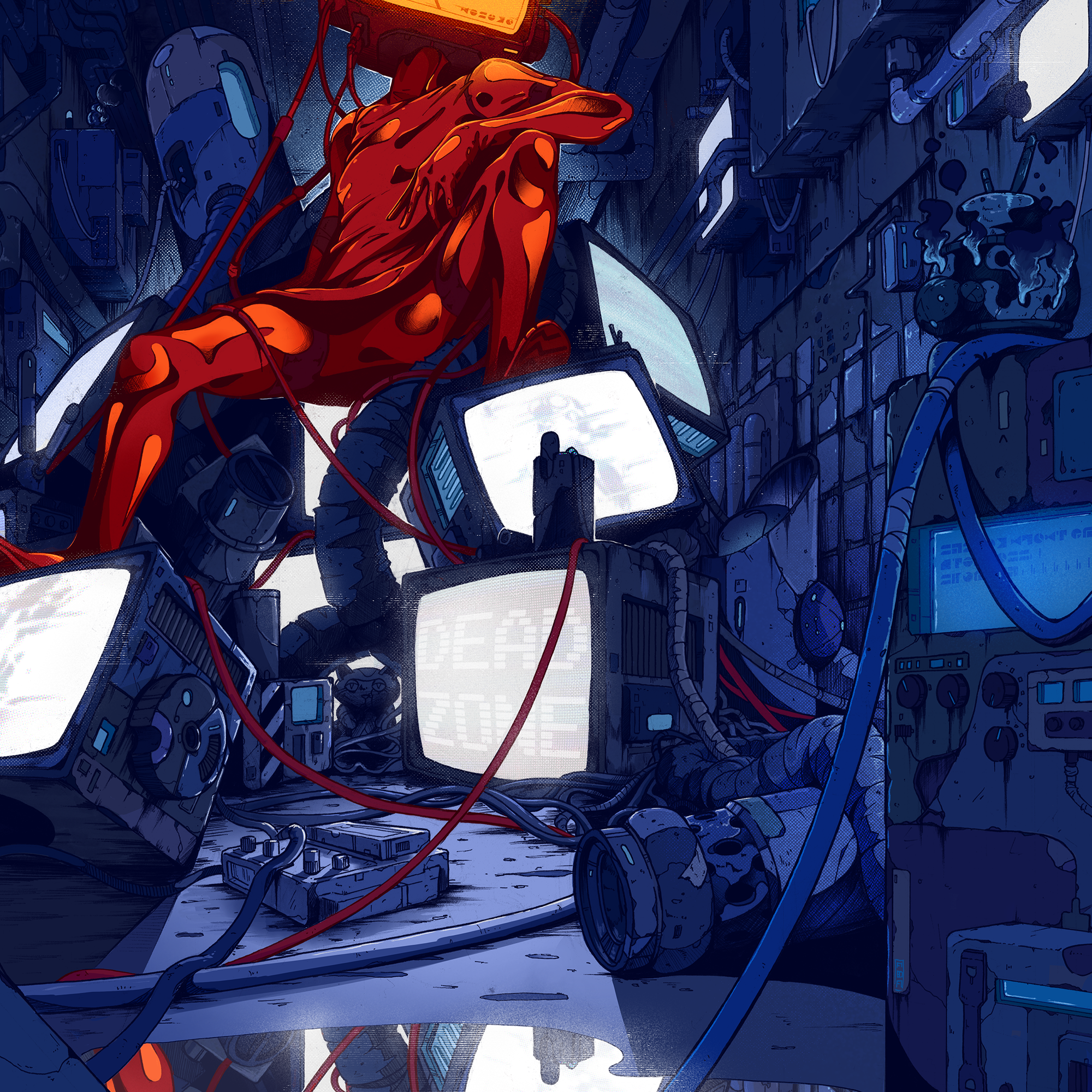 Submit record 03.png (Copy)