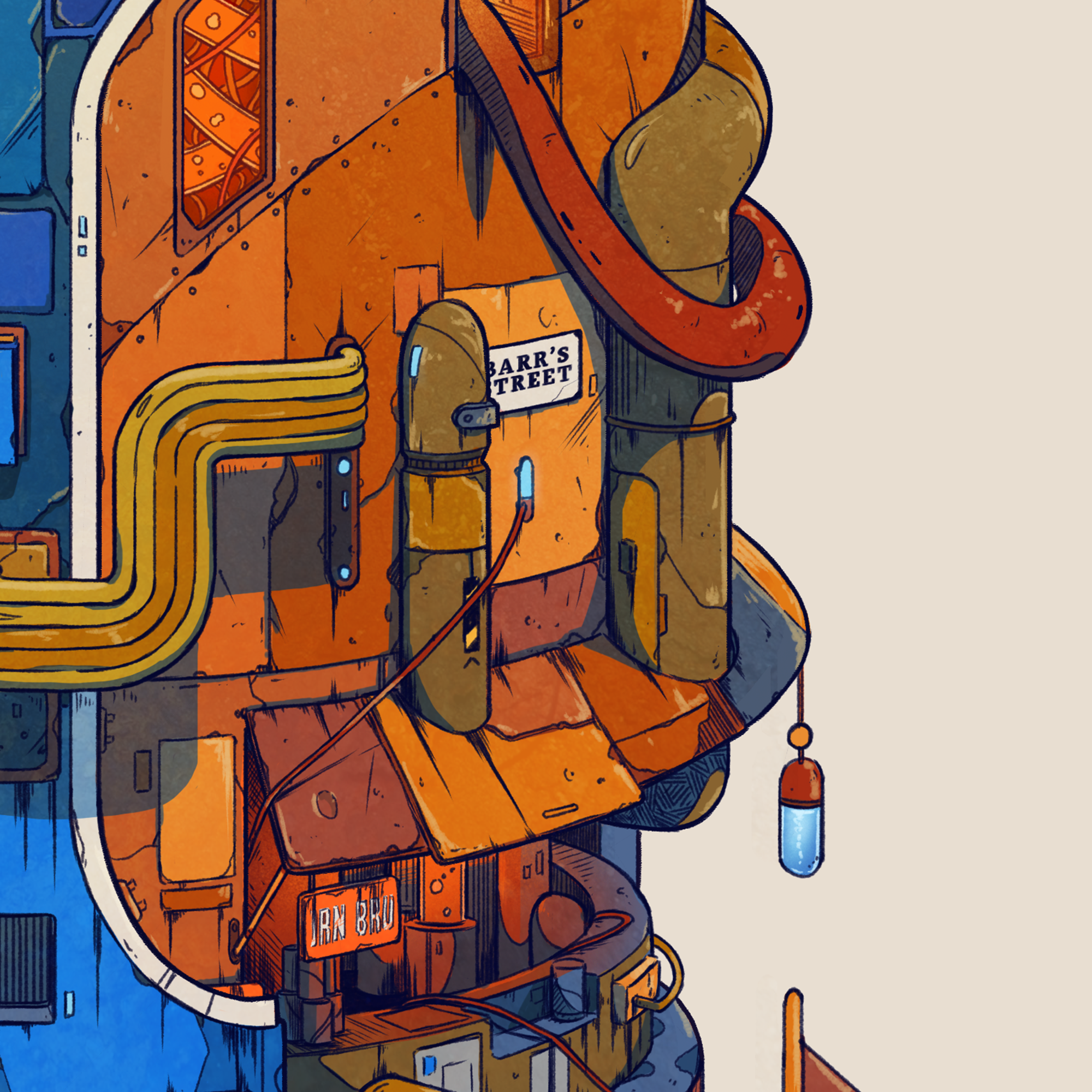 Fancy a Bru 04.png