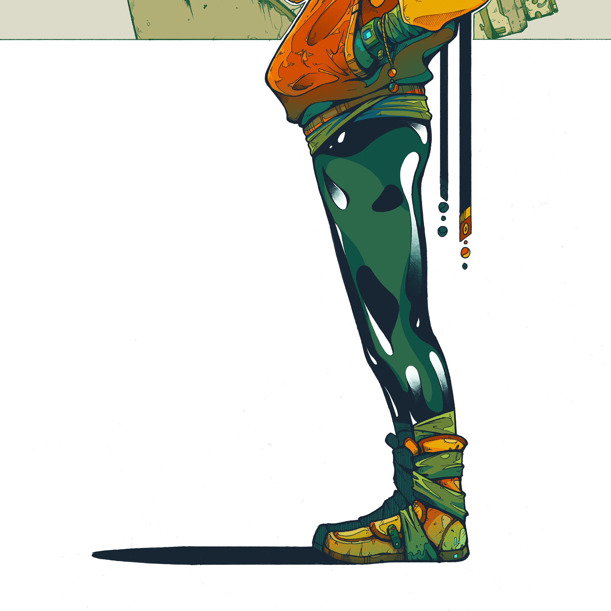 Code Citrus 03.png