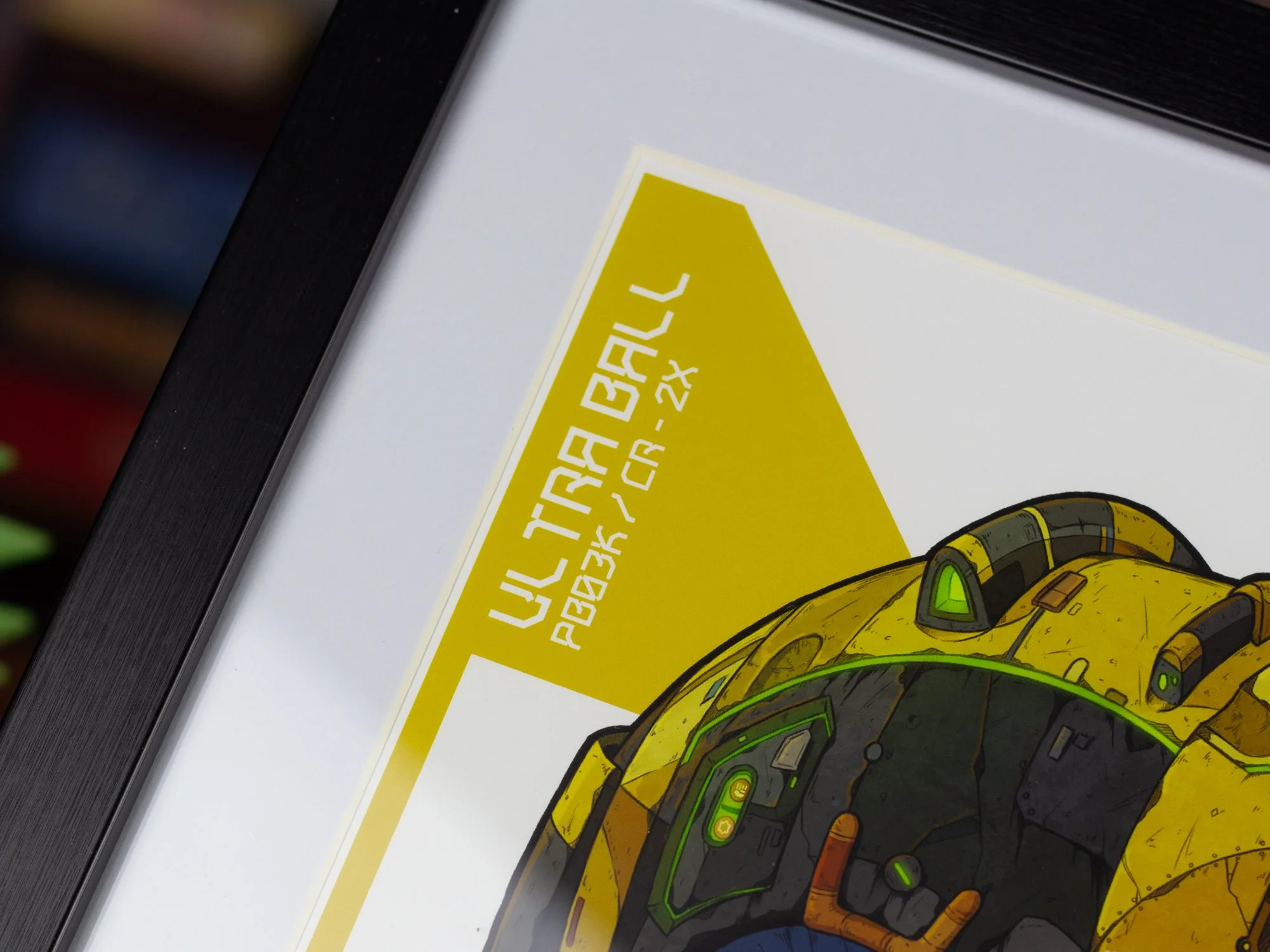 Ultra Ball Framed-6.jpg